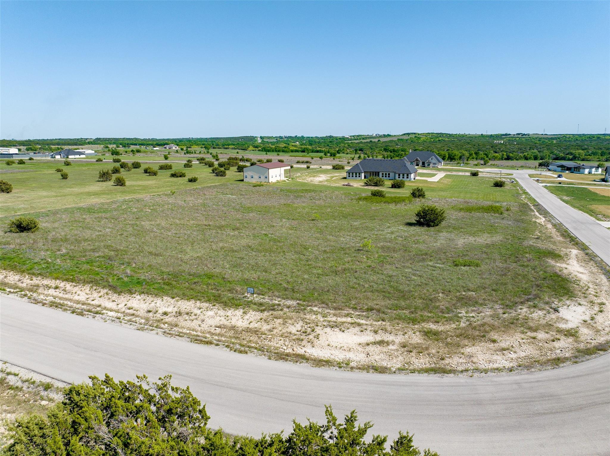 main property photo 20