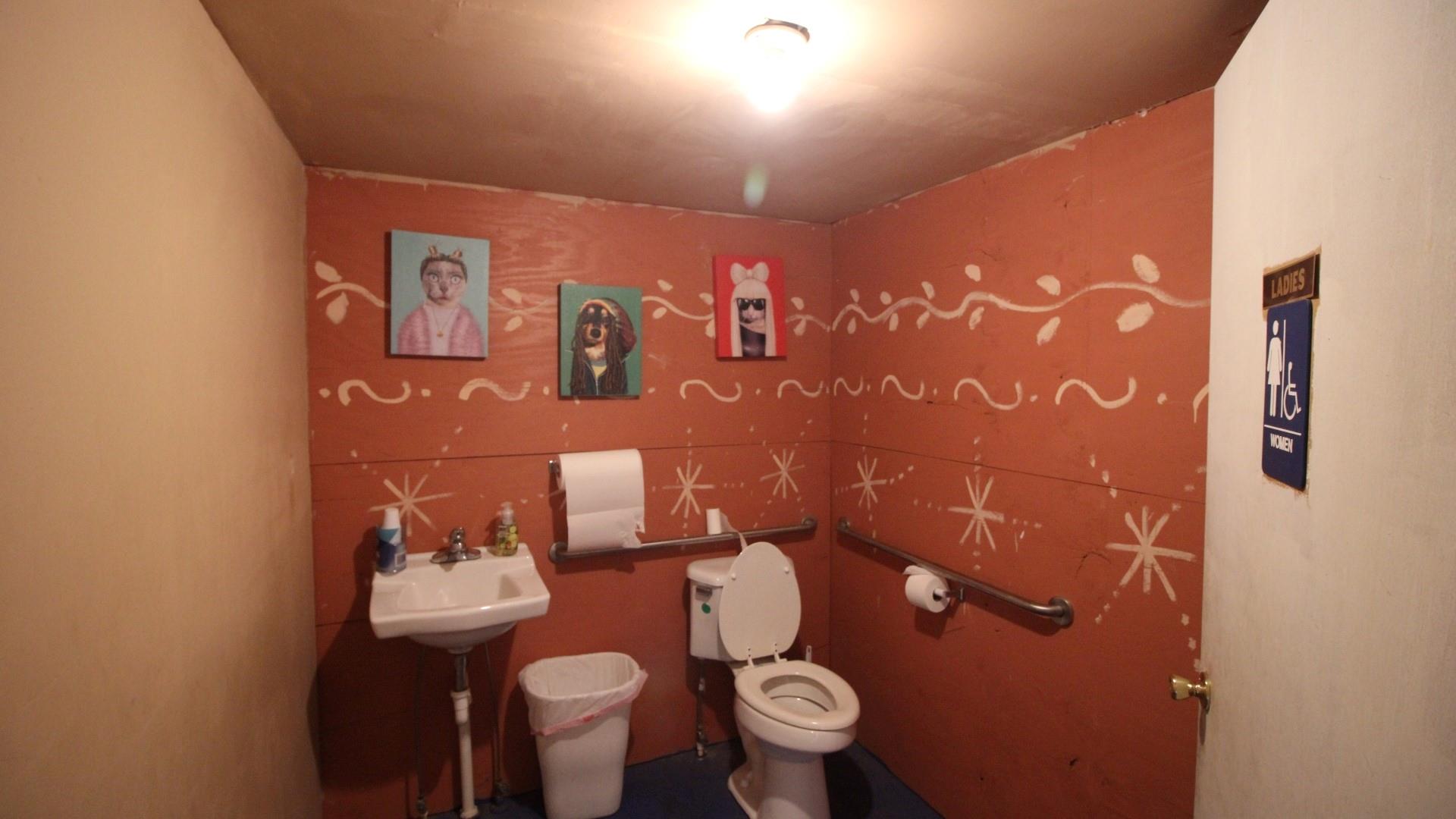 main property photo 13
