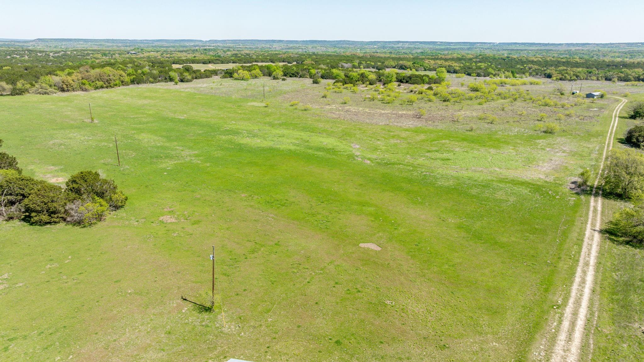 main property photo 30