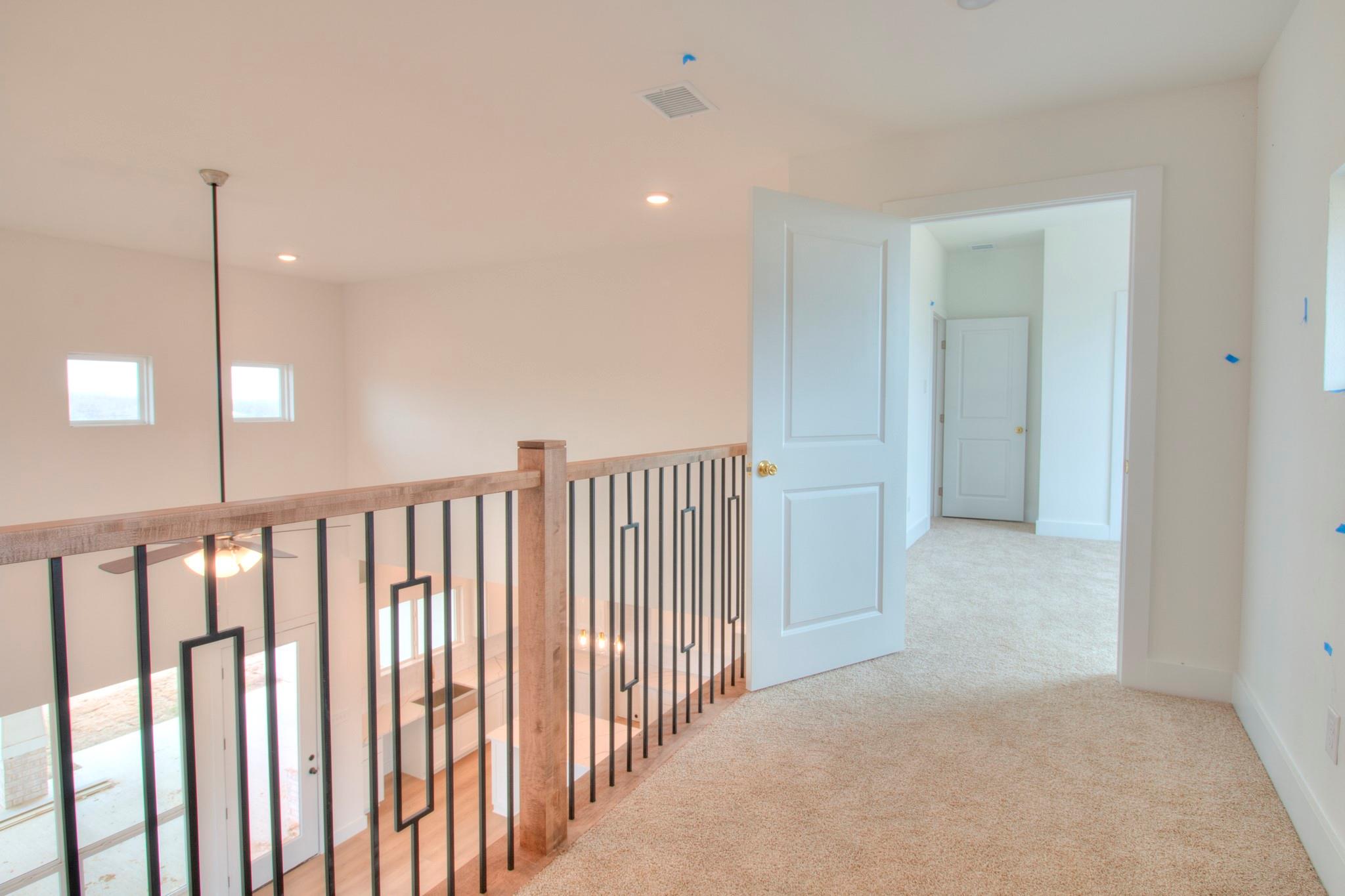 main property photo 34