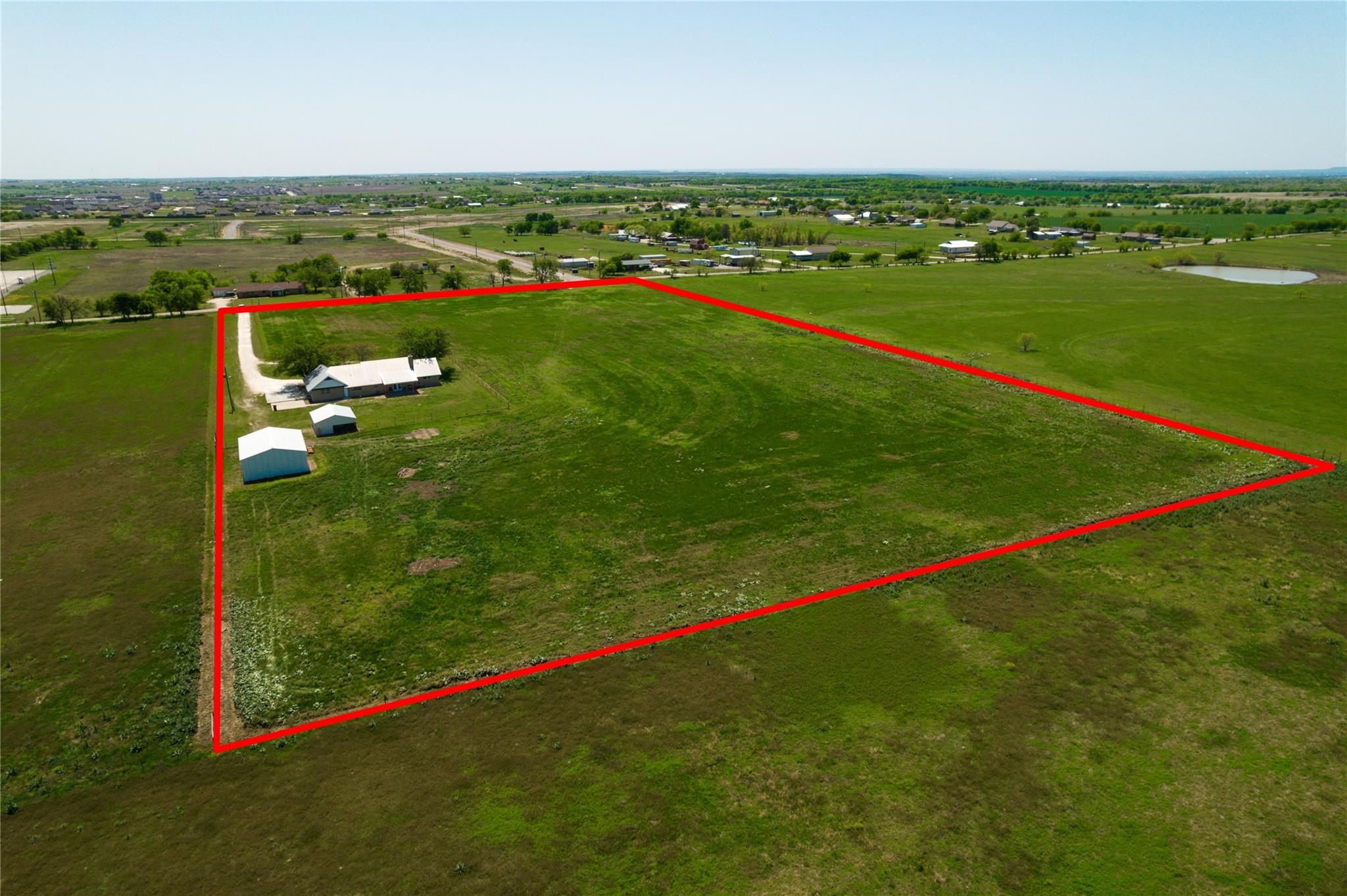 main property photo 32