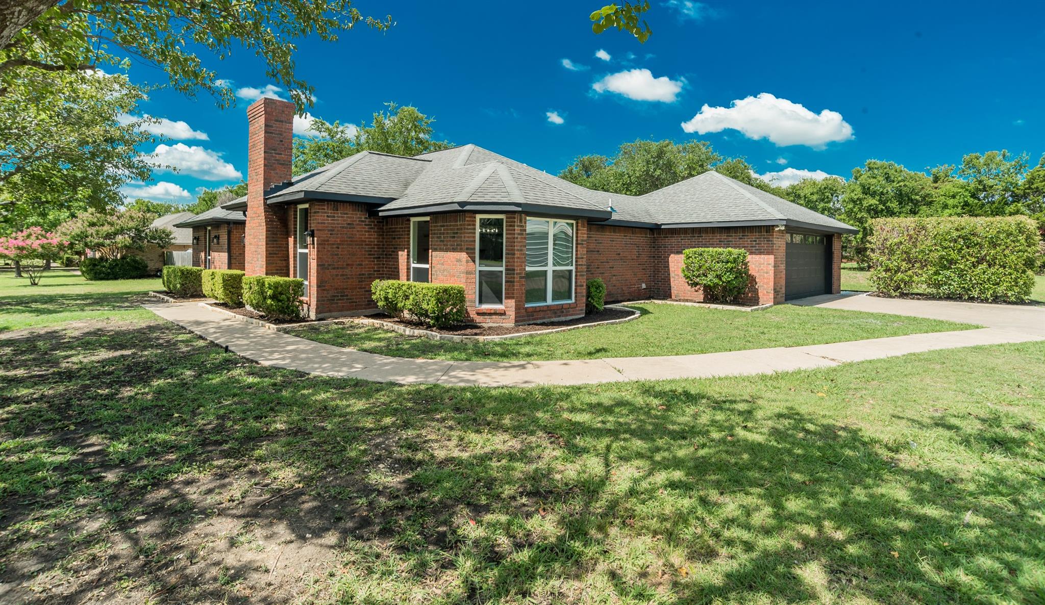 property viewer photo 1
