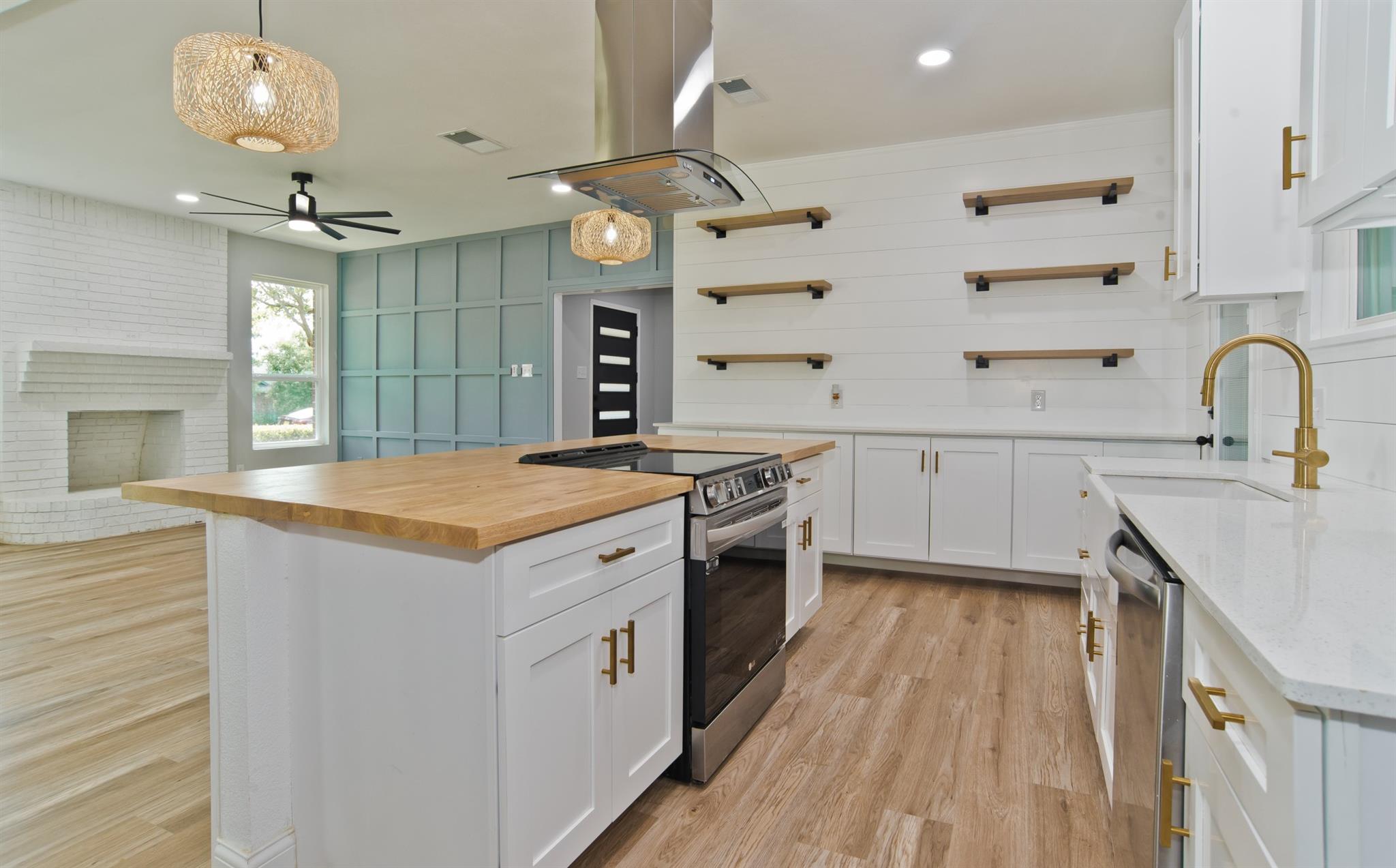 property viewer photo 14