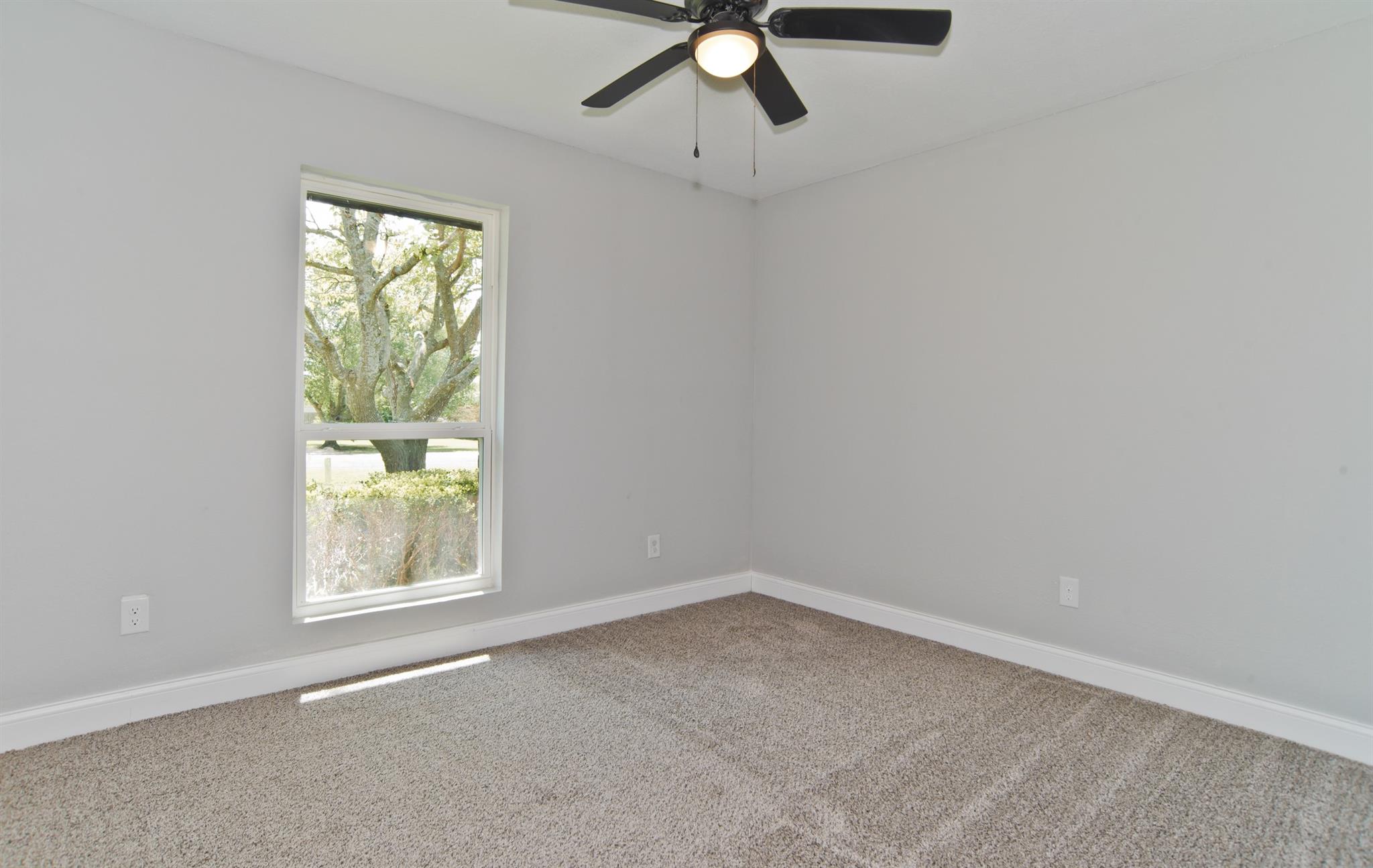 property viewer photo 21