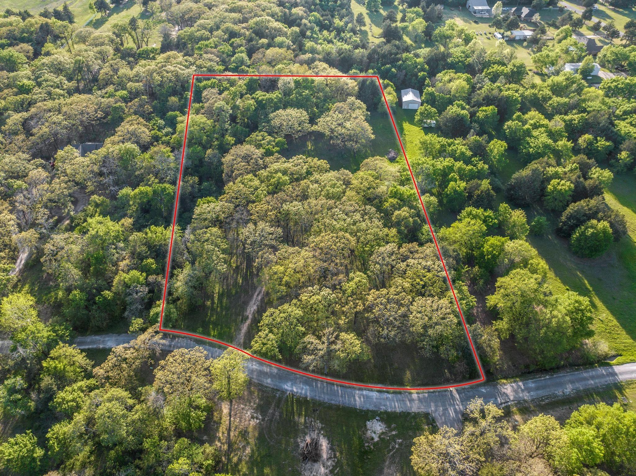 main property photo 17