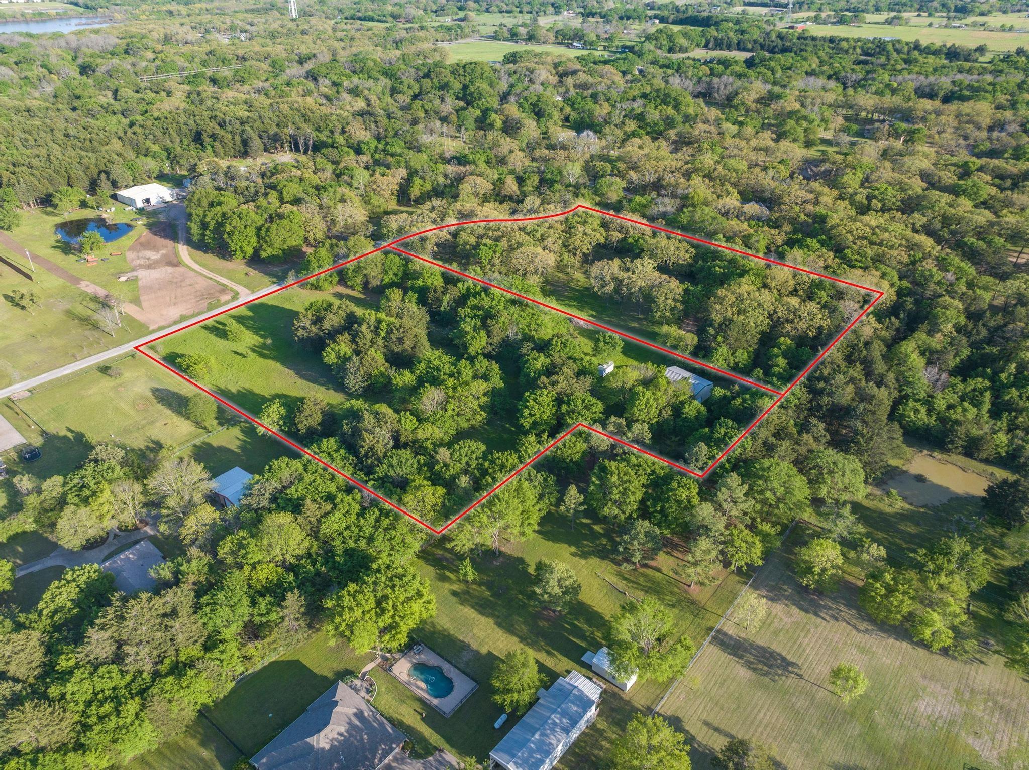 main property photo 7