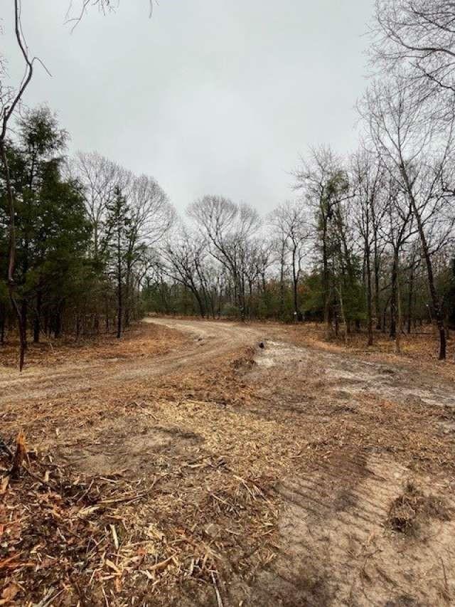 main property photo 3