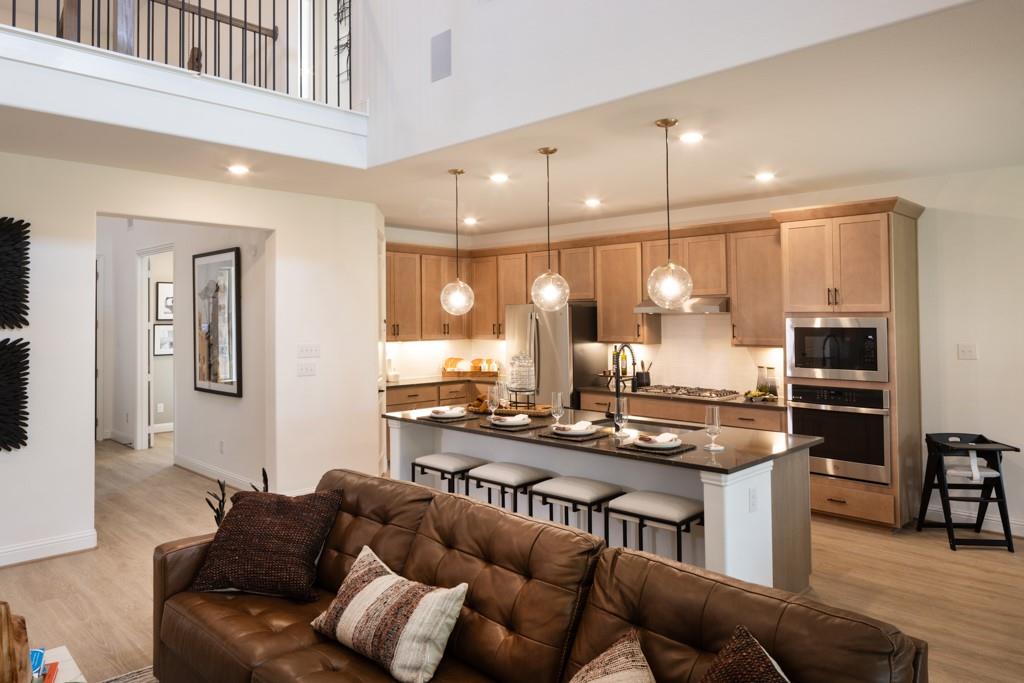 property viewer photo 13