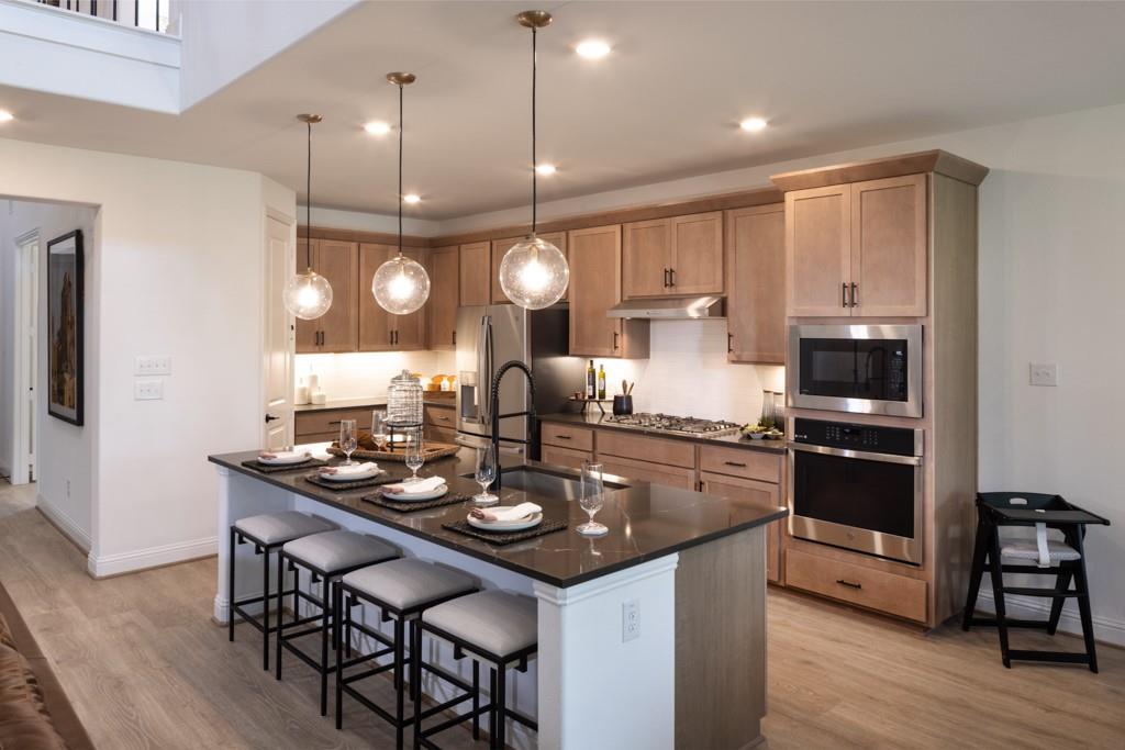 property viewer photo 14