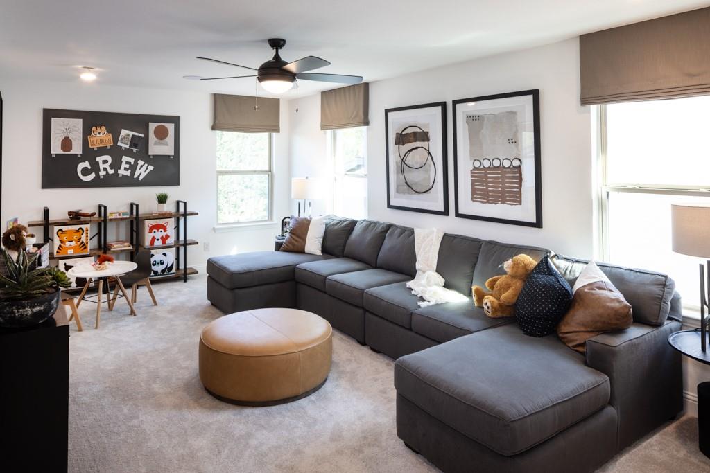 property viewer photo 18