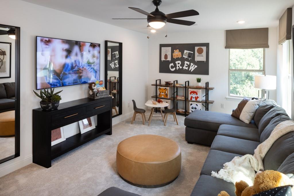 property viewer photo 19