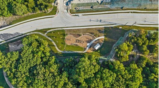 property viewer photo 26