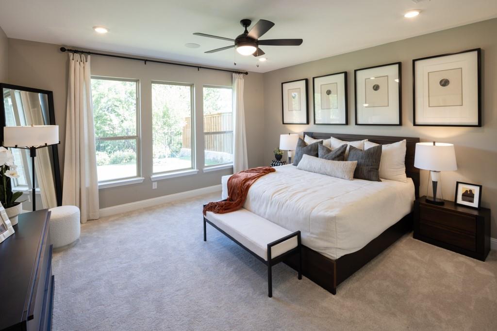 property viewer photo 9