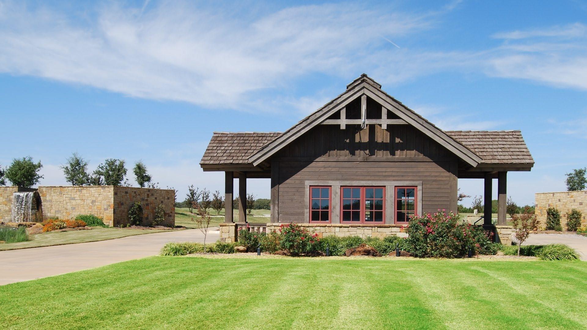 main property photo 4