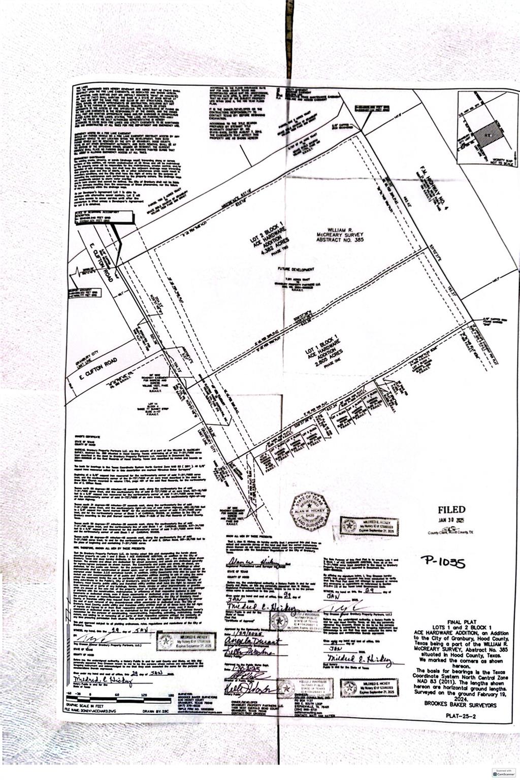 main property photo 10