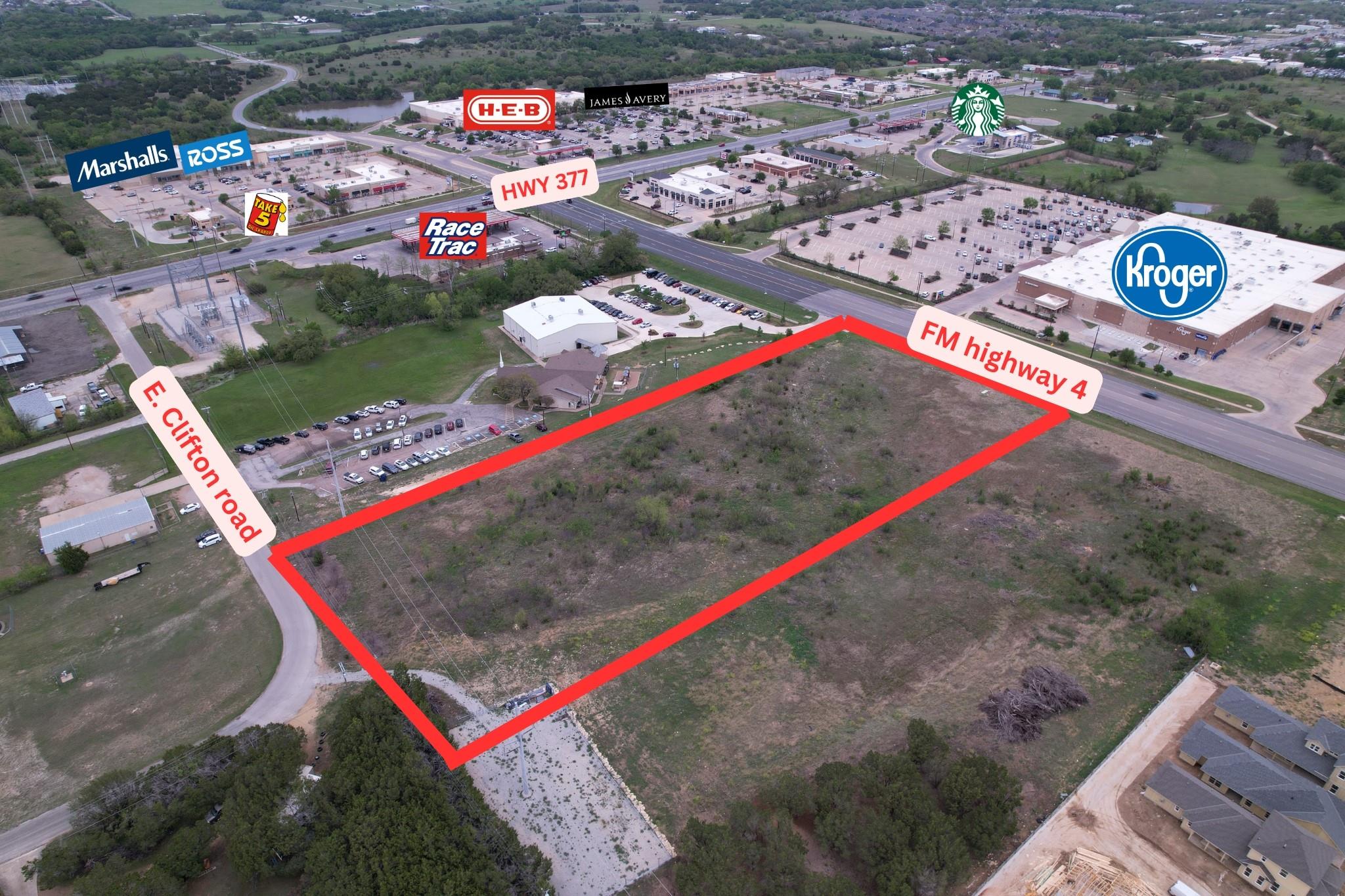 main property photo 4