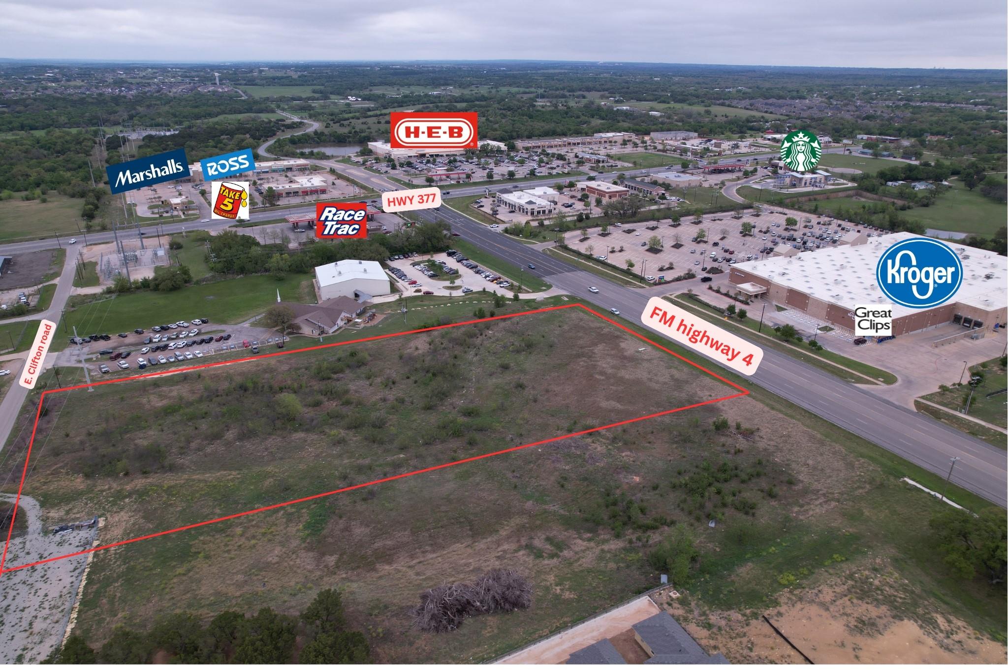 main property photo 5