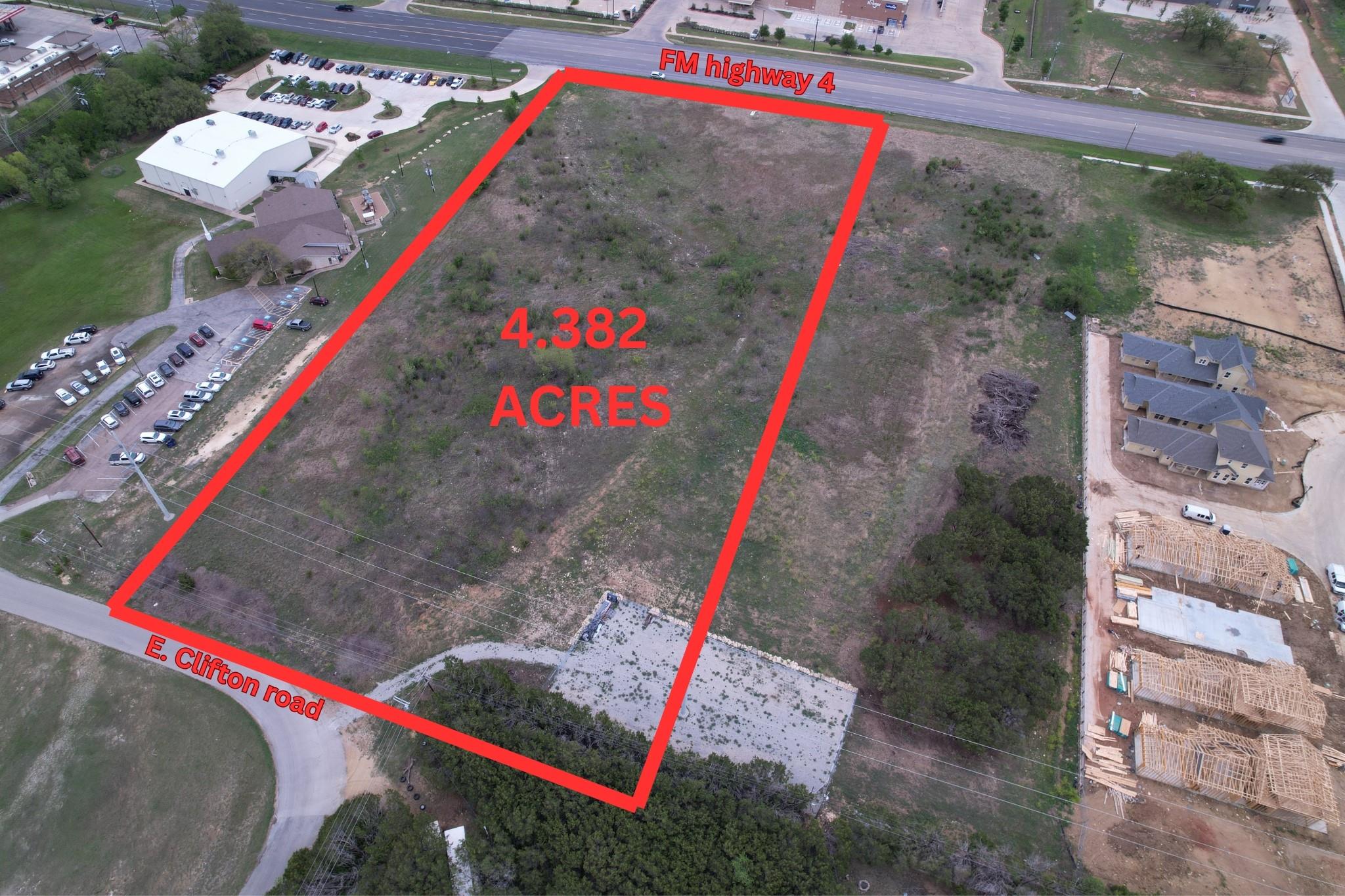 main property photo 9