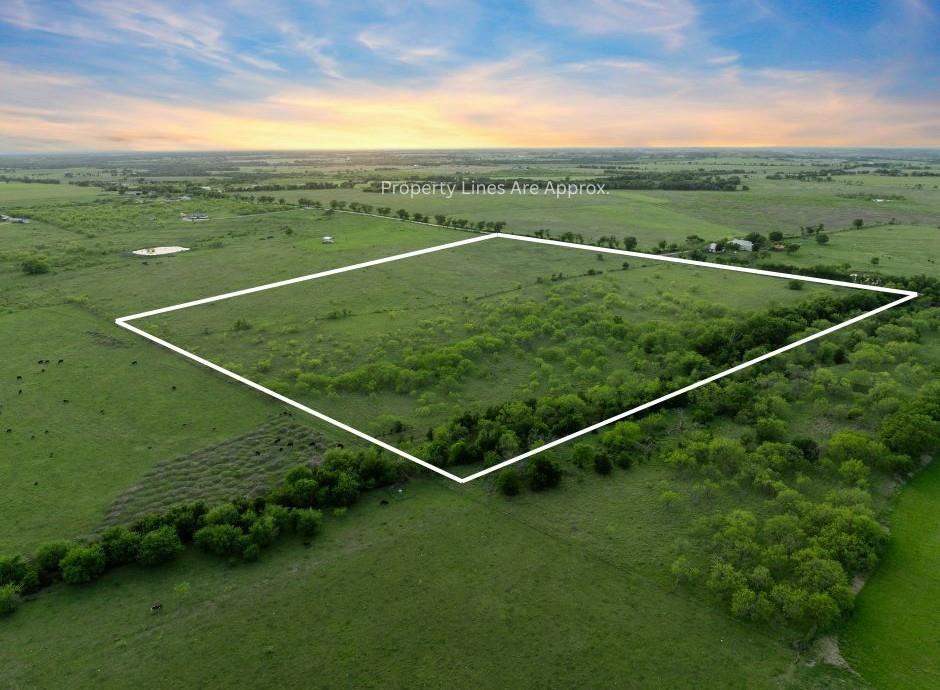 main property photo 15
