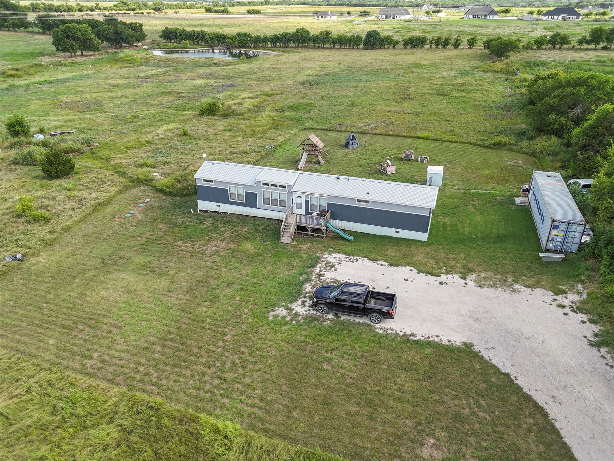 main property photo 21