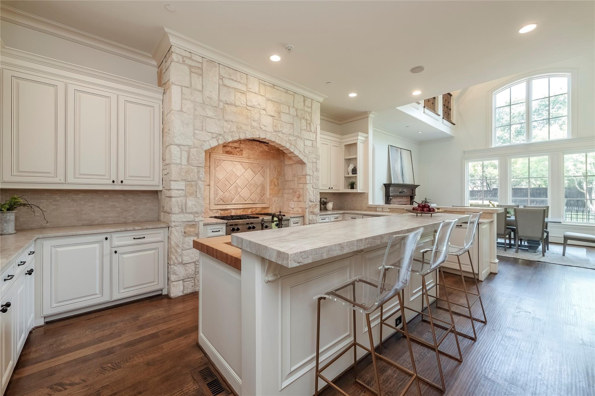 property viewer photo 12