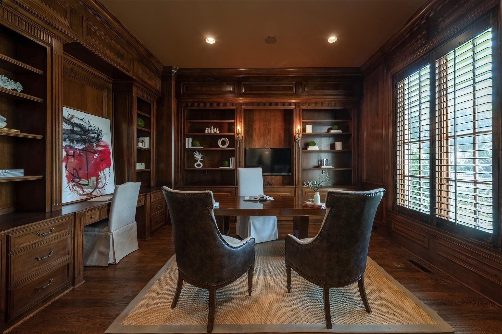 property viewer photo 14