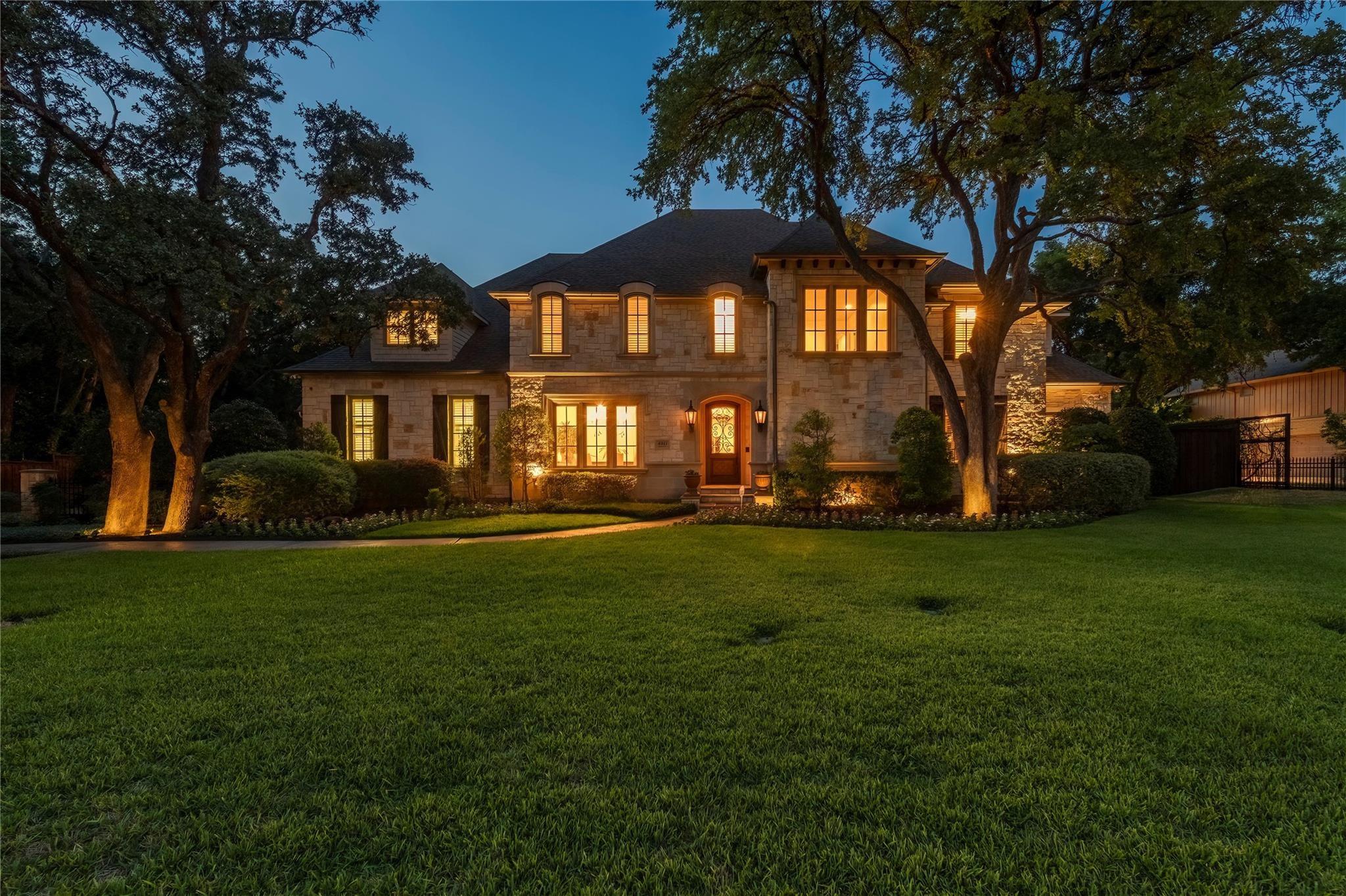 property viewer photo 2