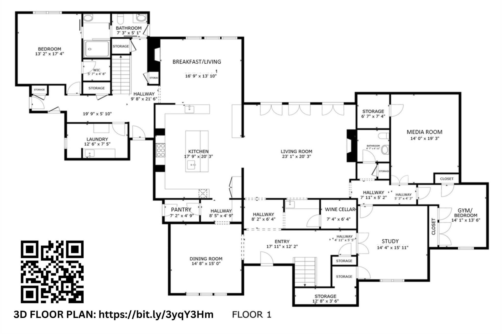 property viewer photo 38