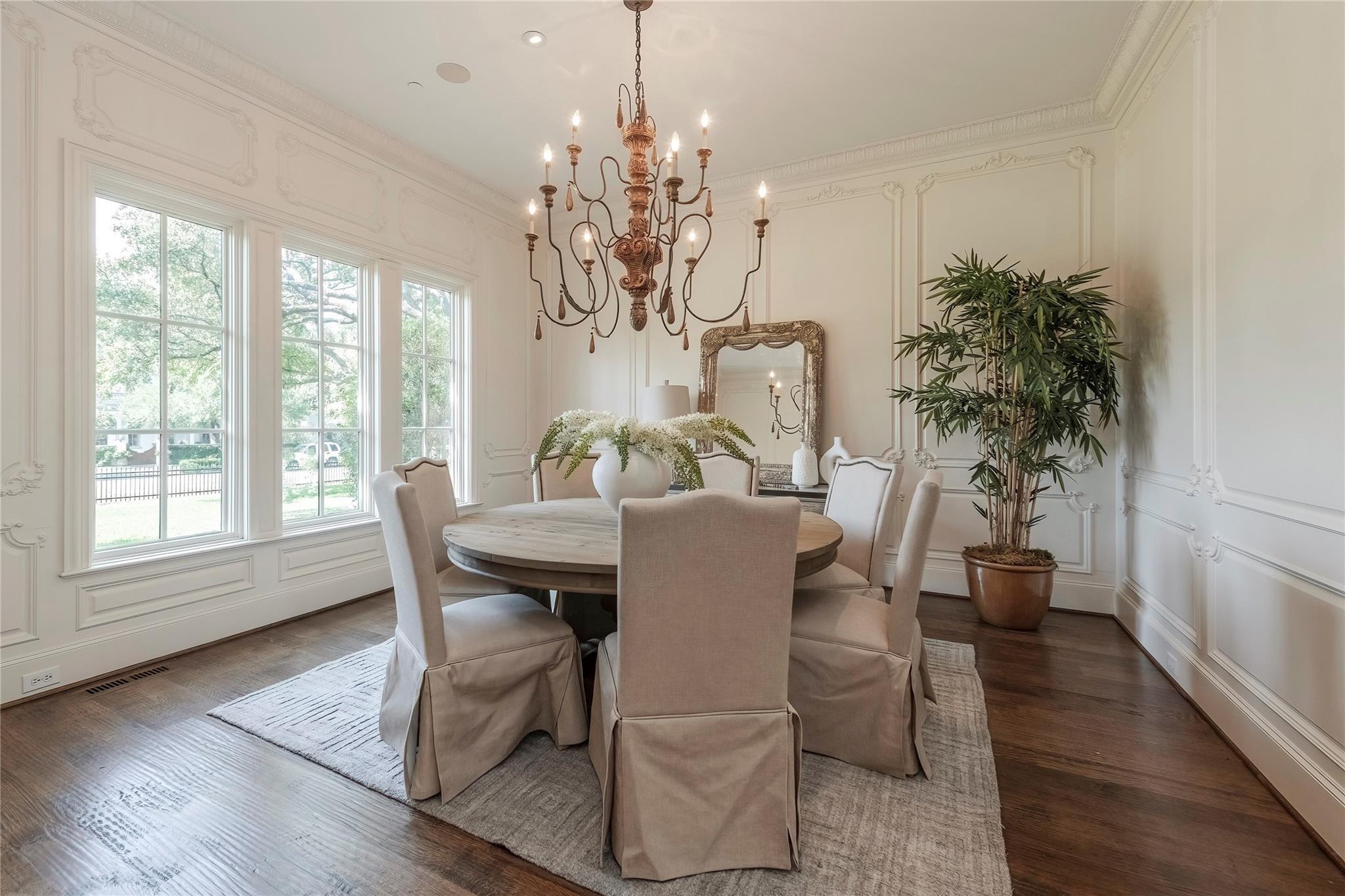 property viewer photo 9