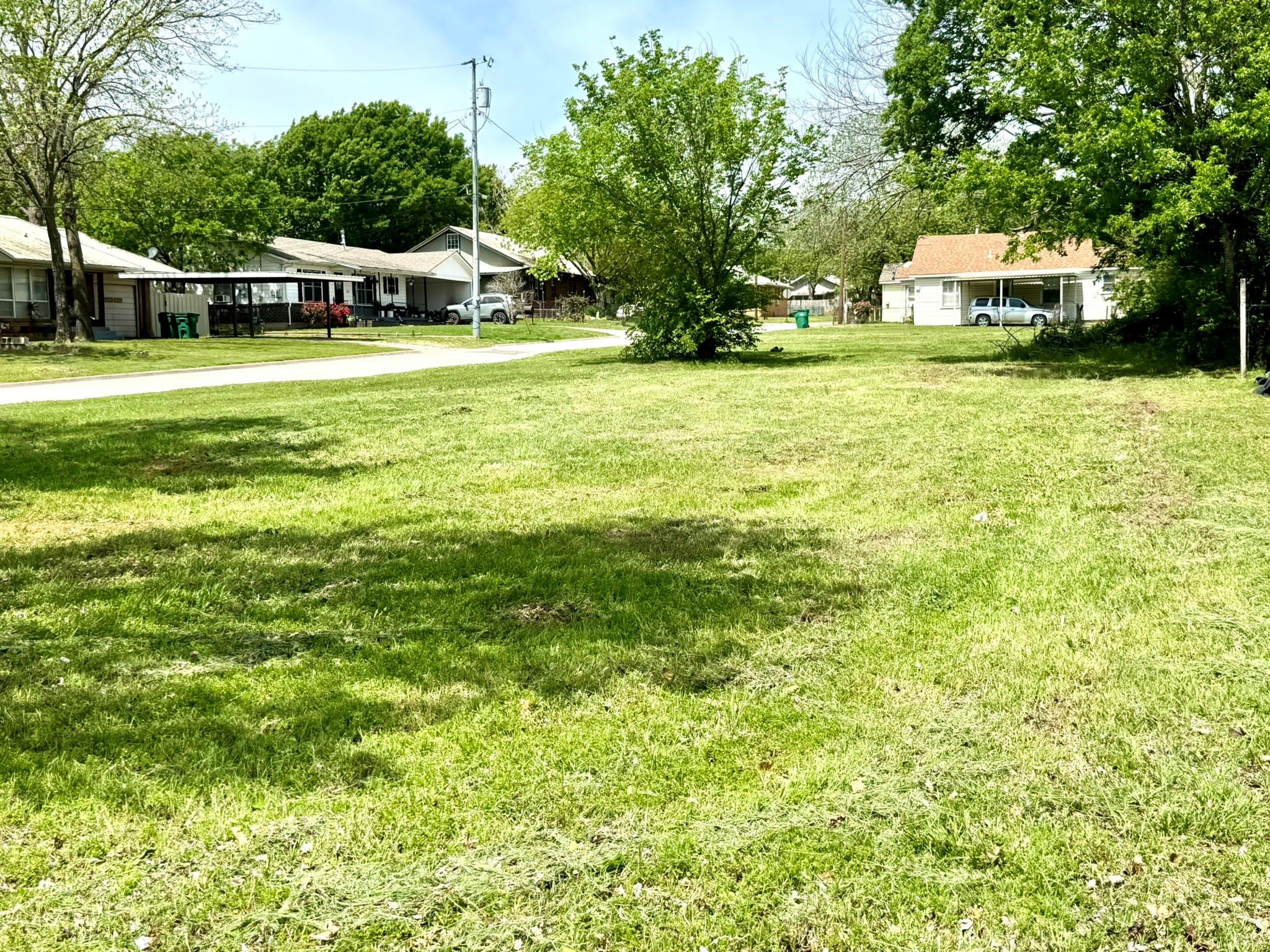 main property photo 7