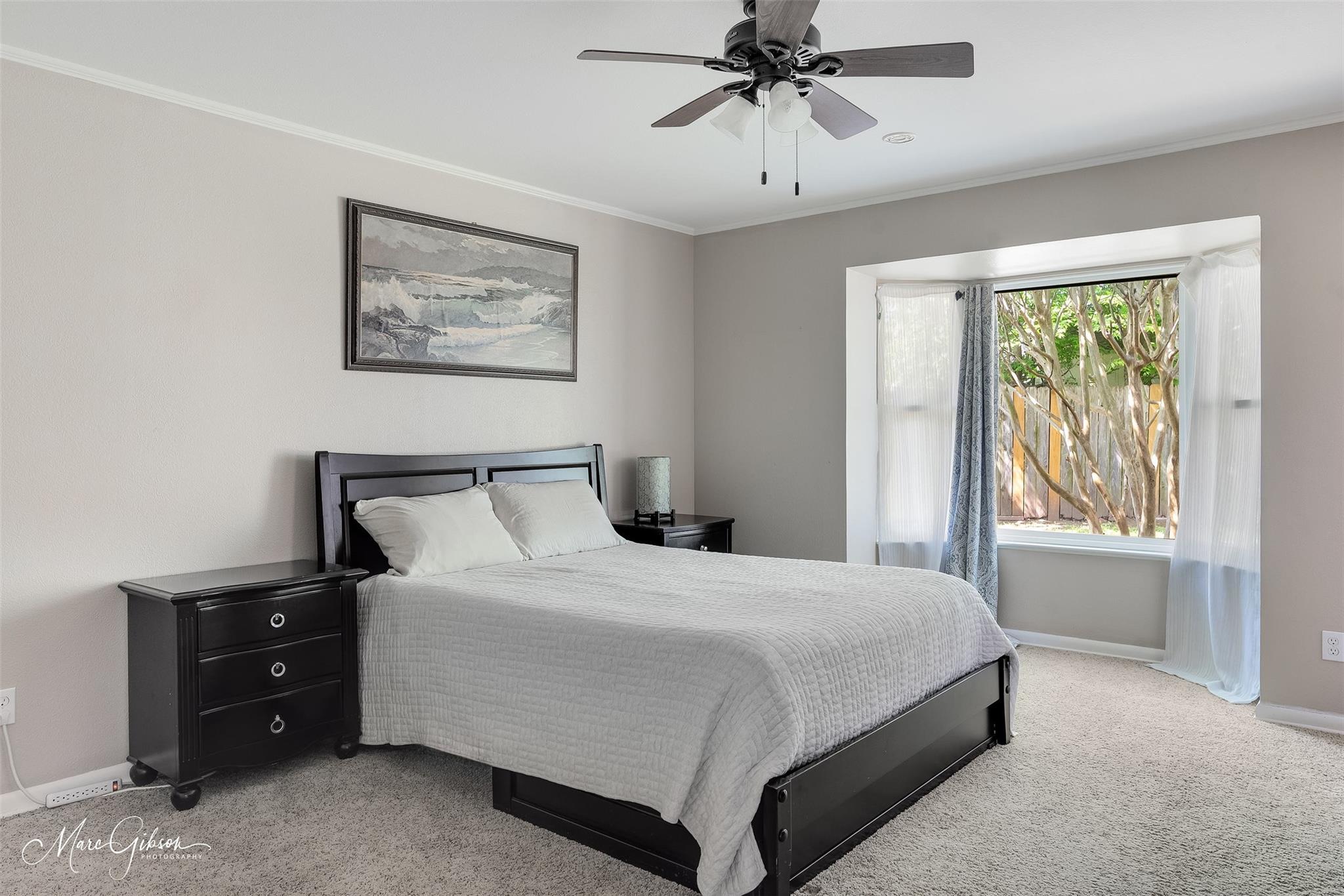 property viewer photo 11