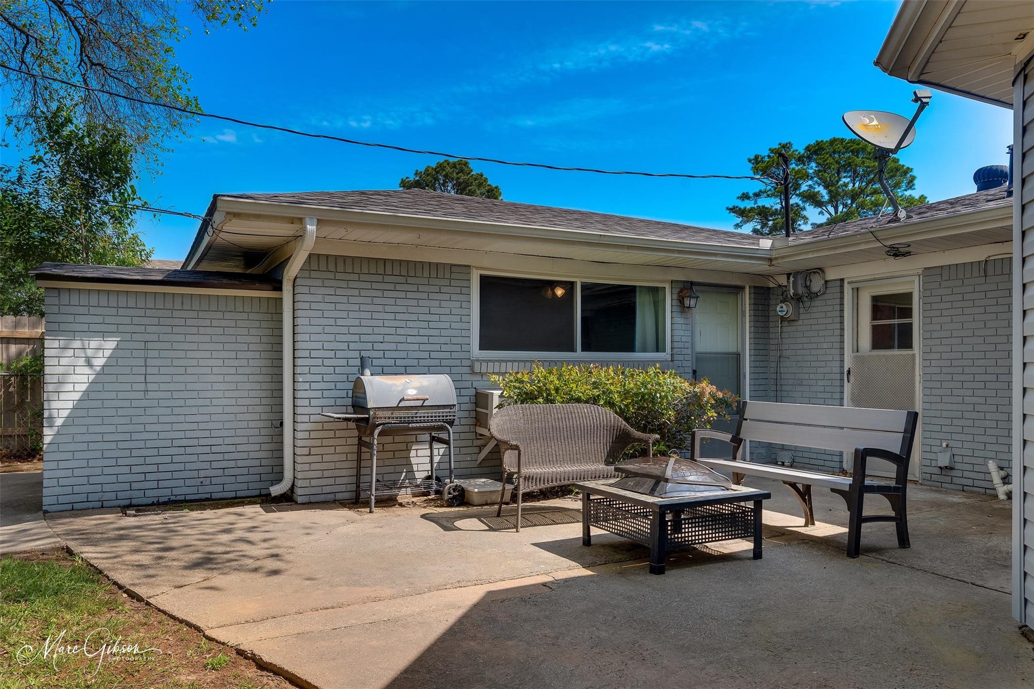 property viewer photo 14