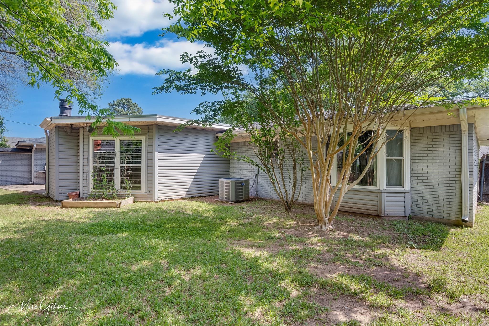 property viewer photo 16