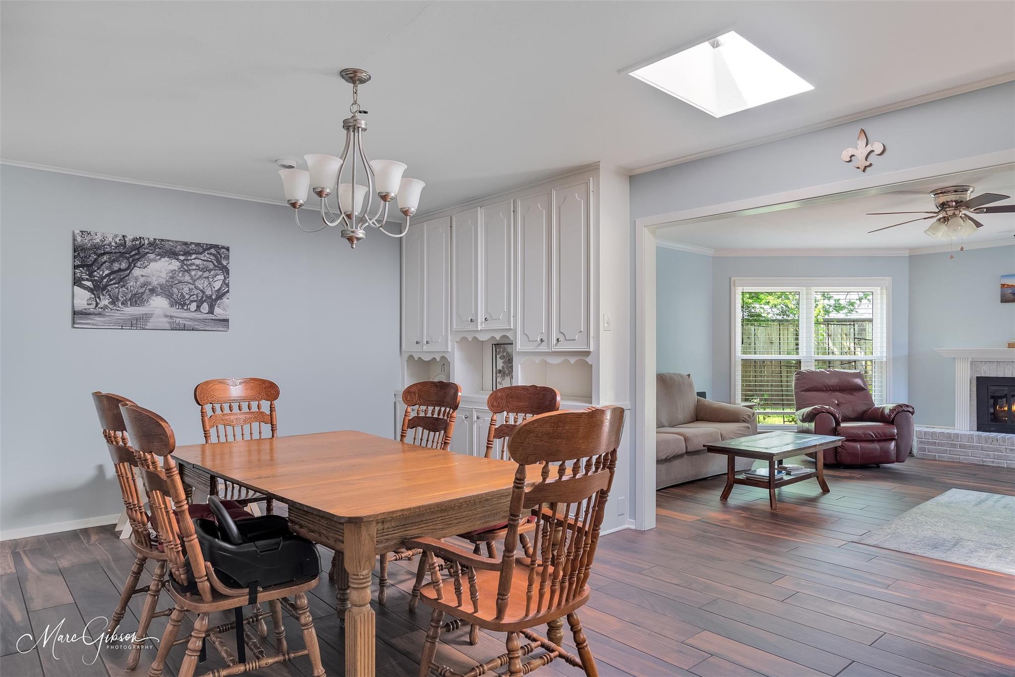 property viewer photo 3