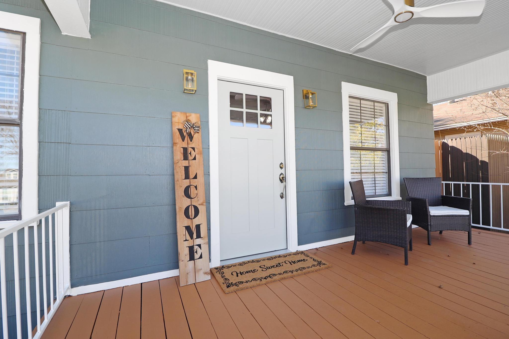property viewer photo 23