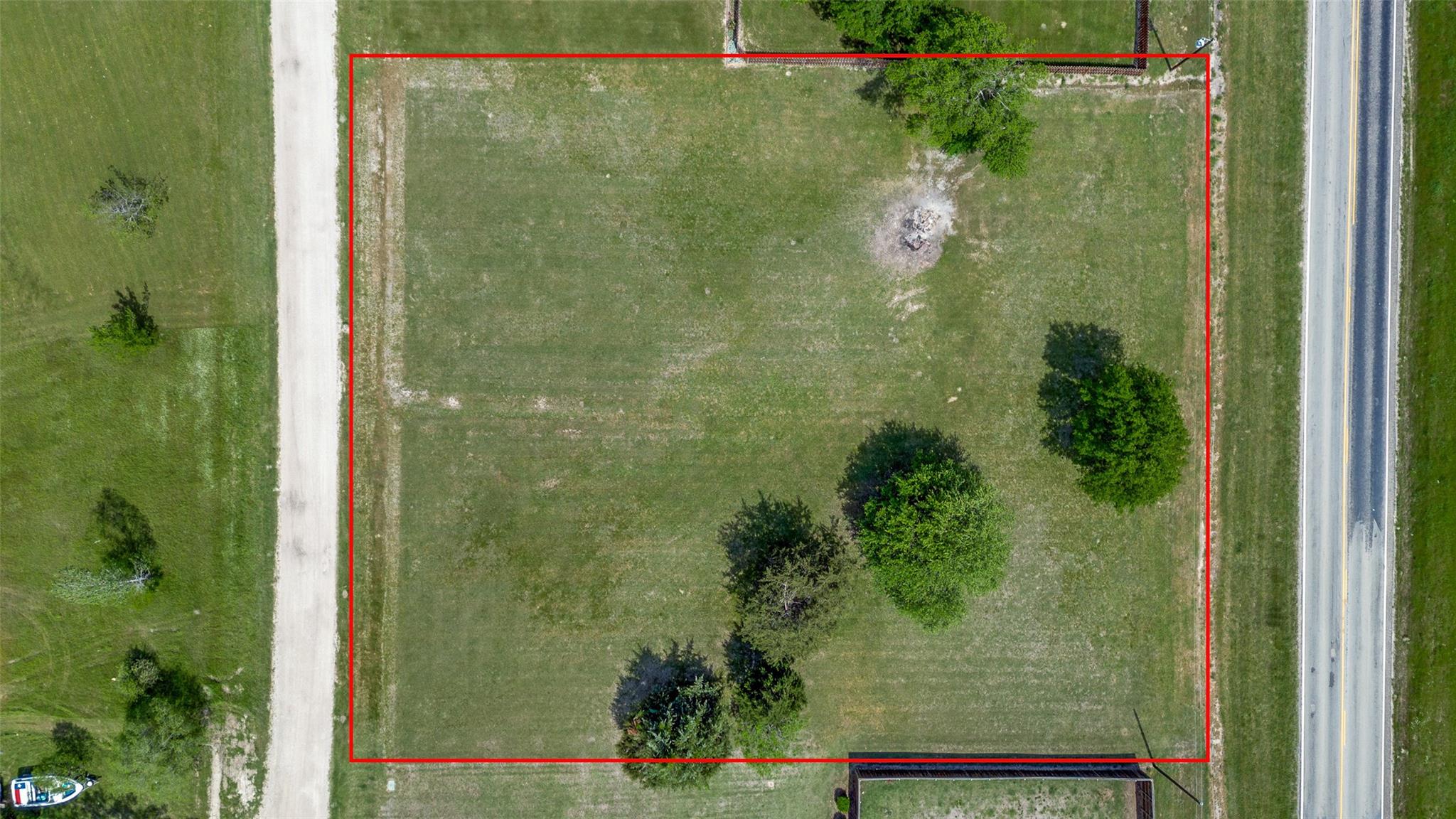 main property photo 8