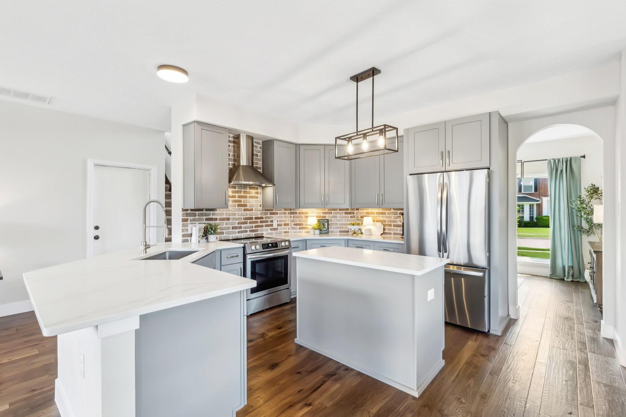 property viewer photo 10