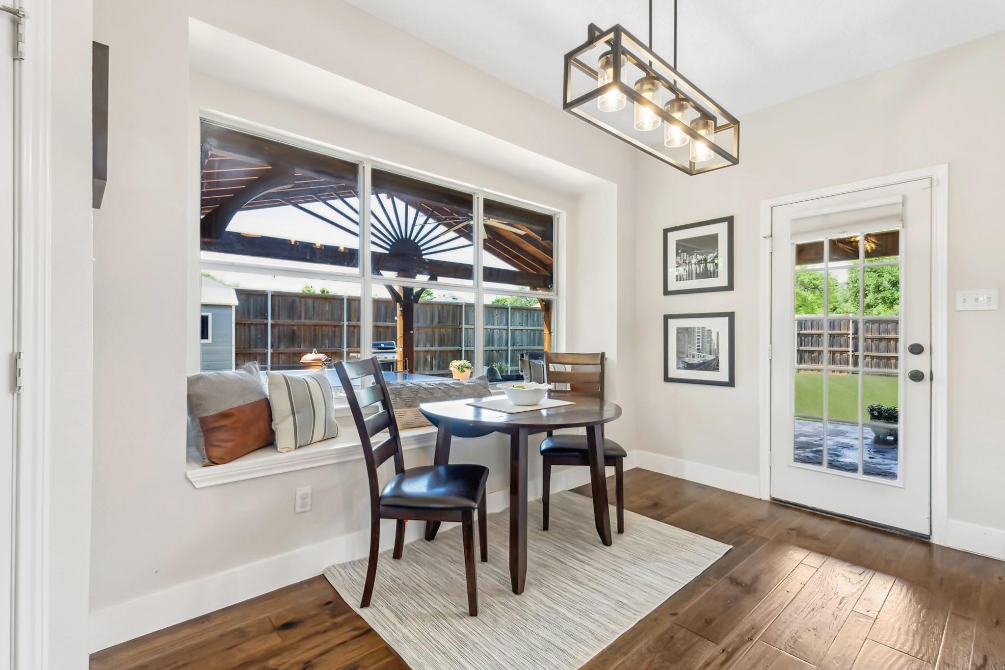 property viewer photo 11