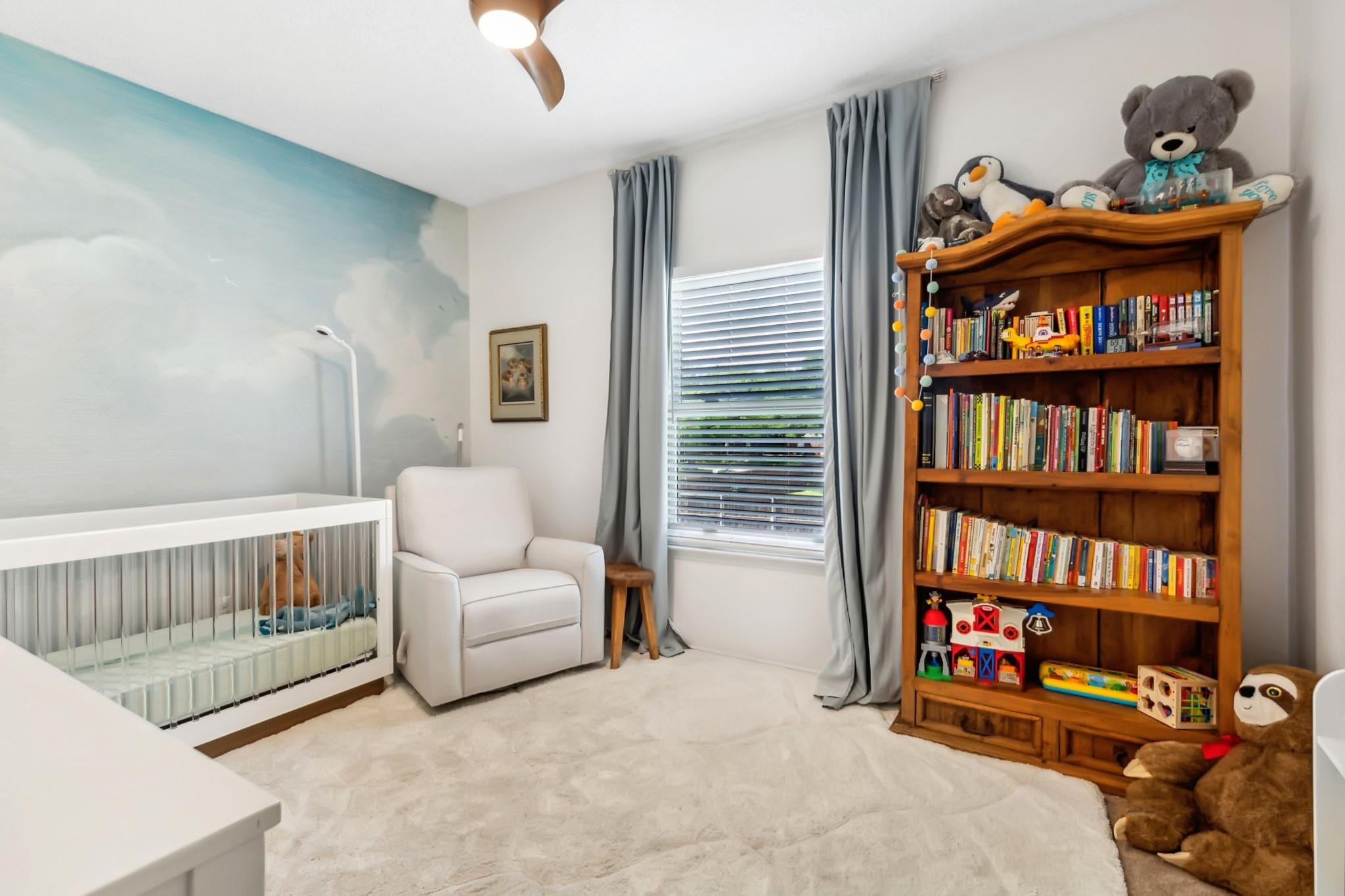 property viewer photo 18