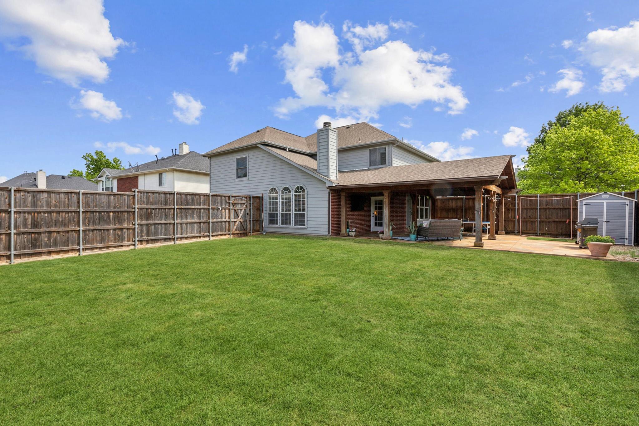 property viewer photo 23