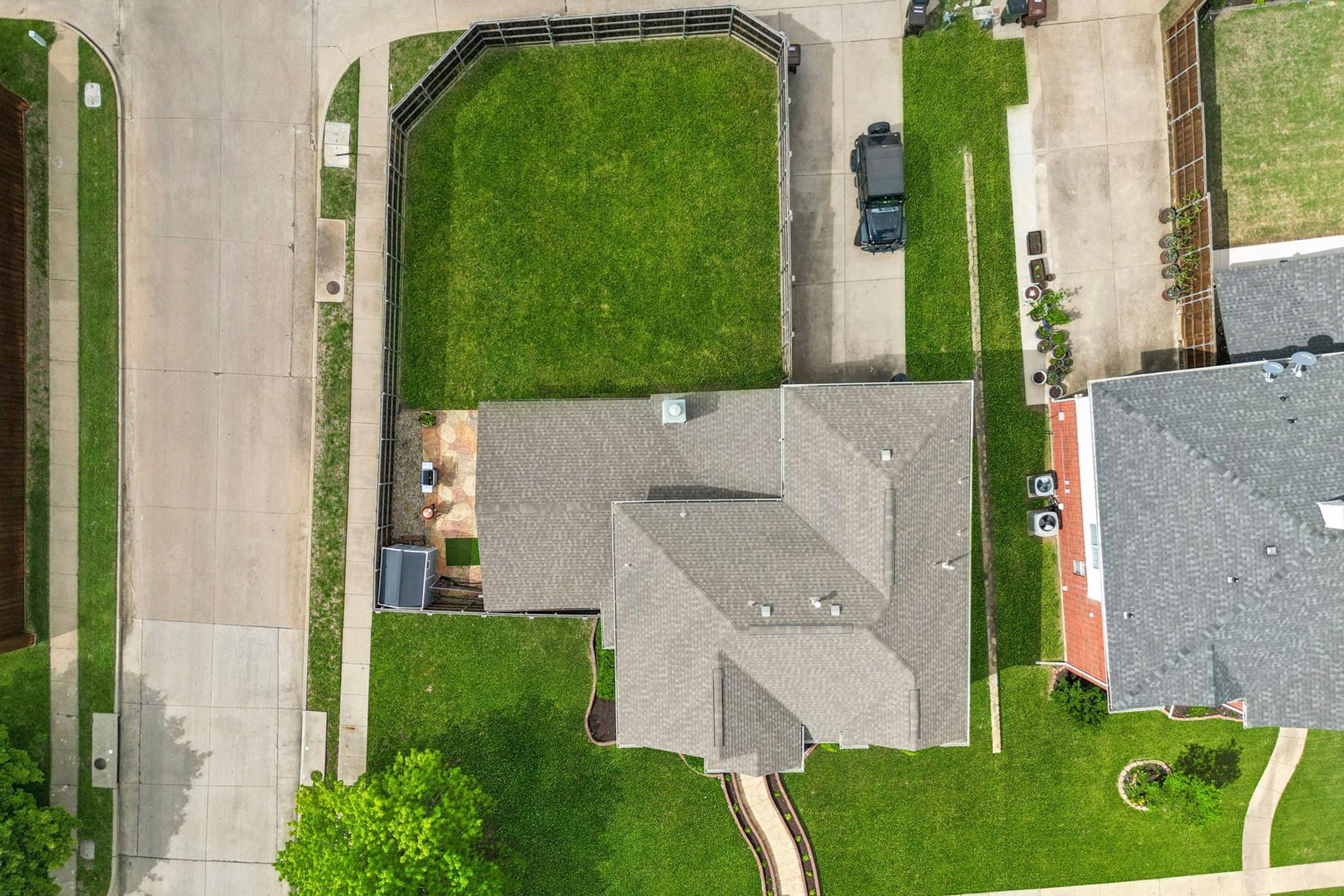 property viewer photo 24