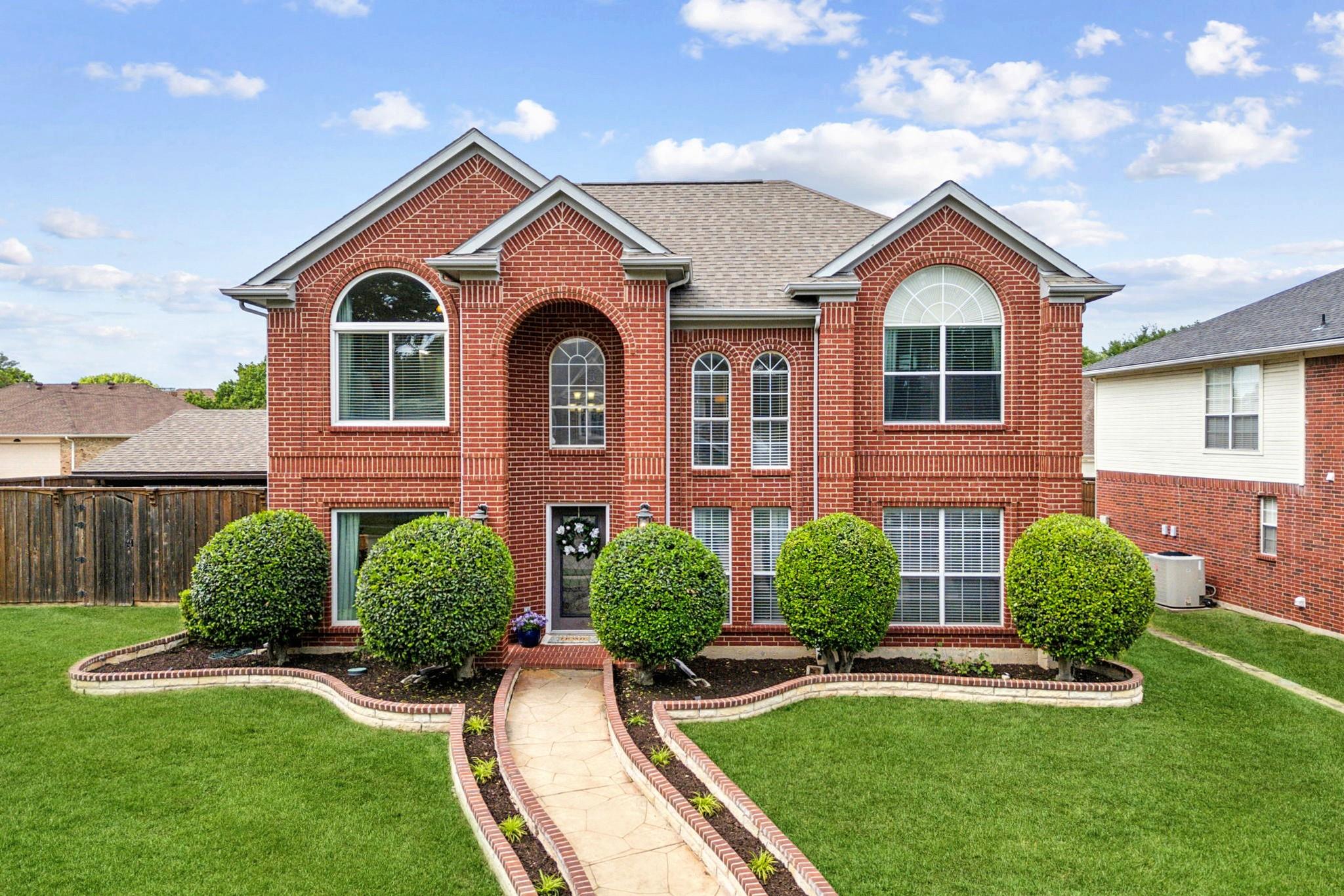 property viewer photo 28
