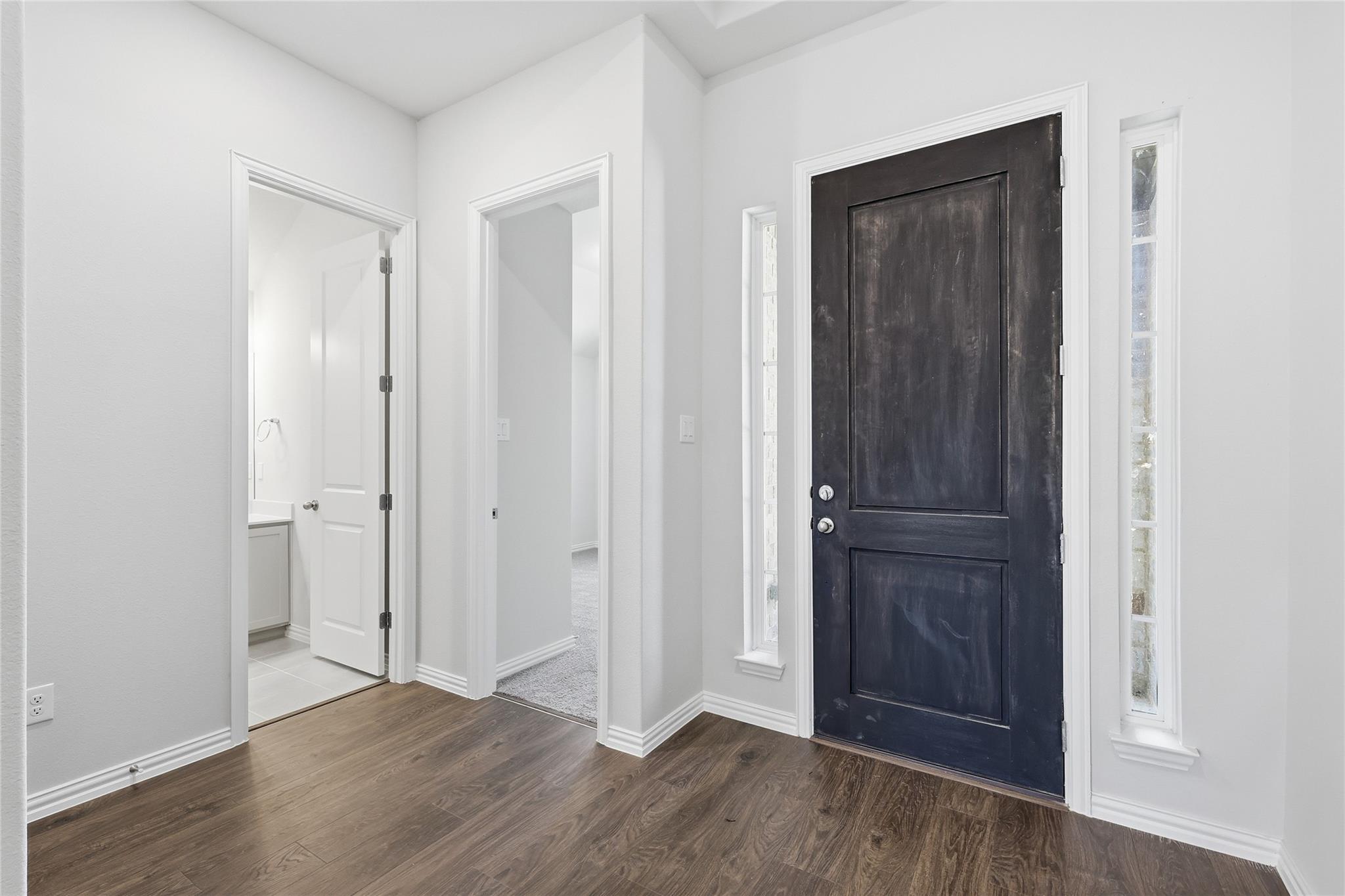 property viewer photo 1
