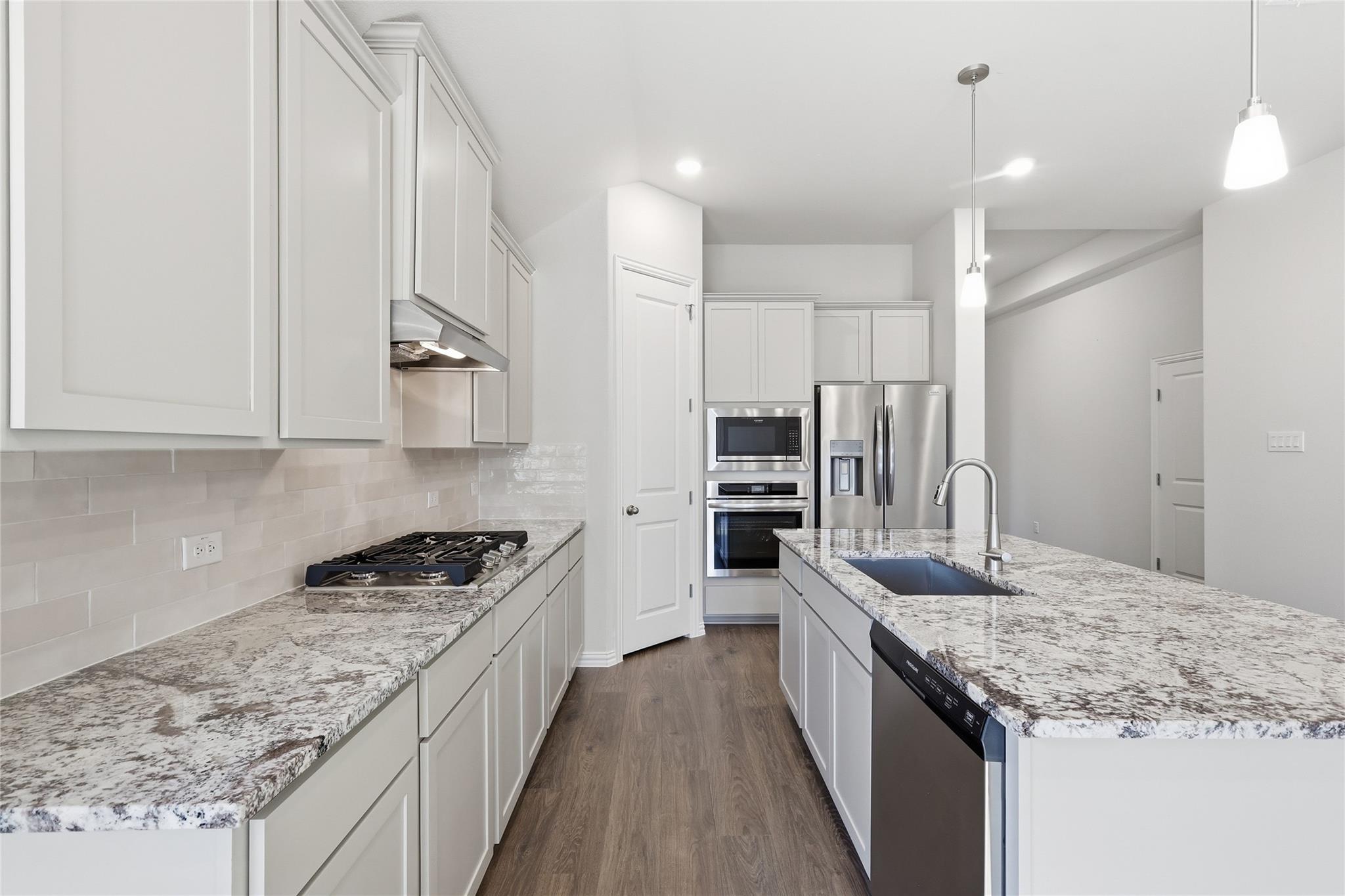 property viewer photo 13