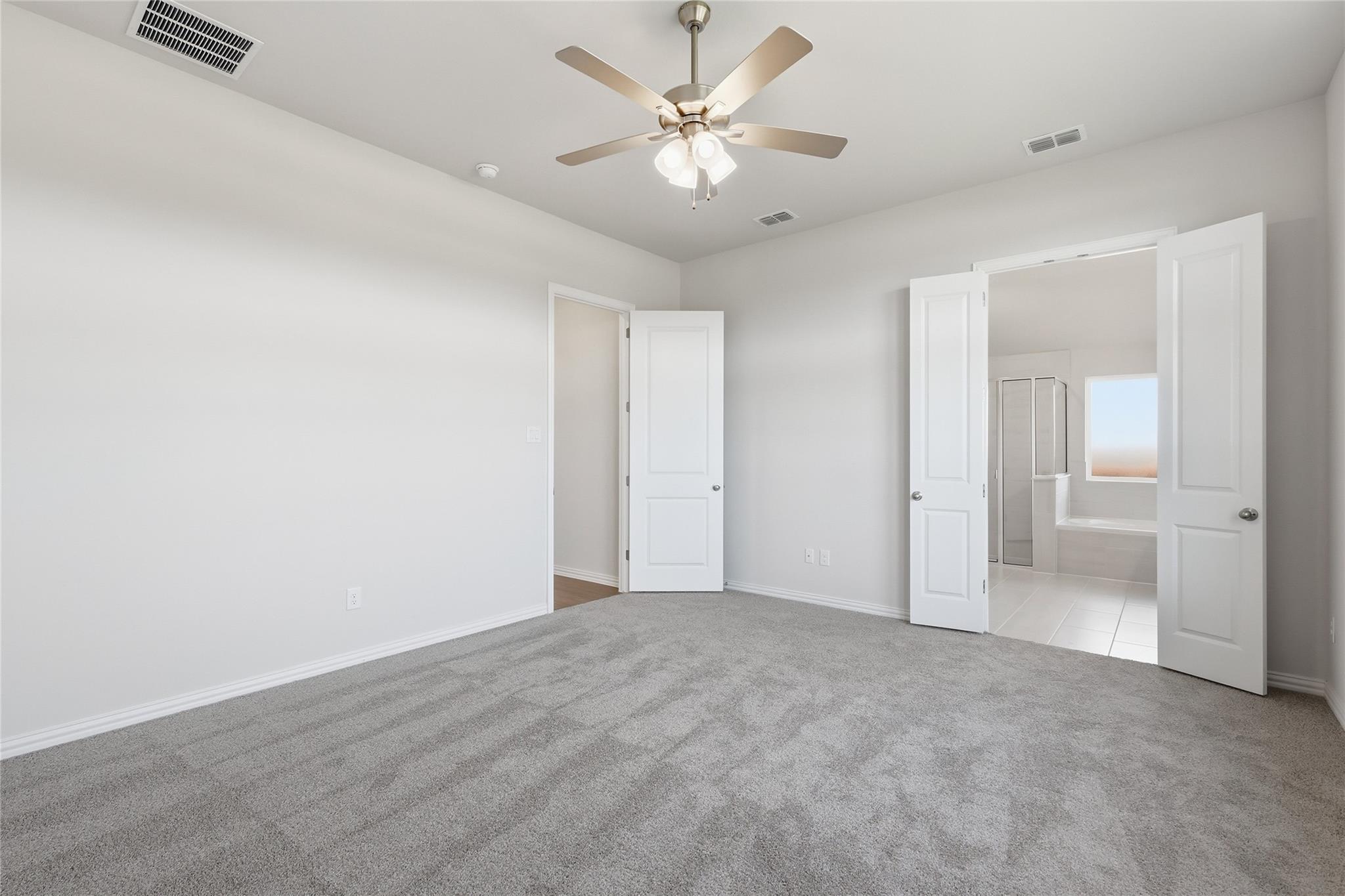 property viewer photo 24