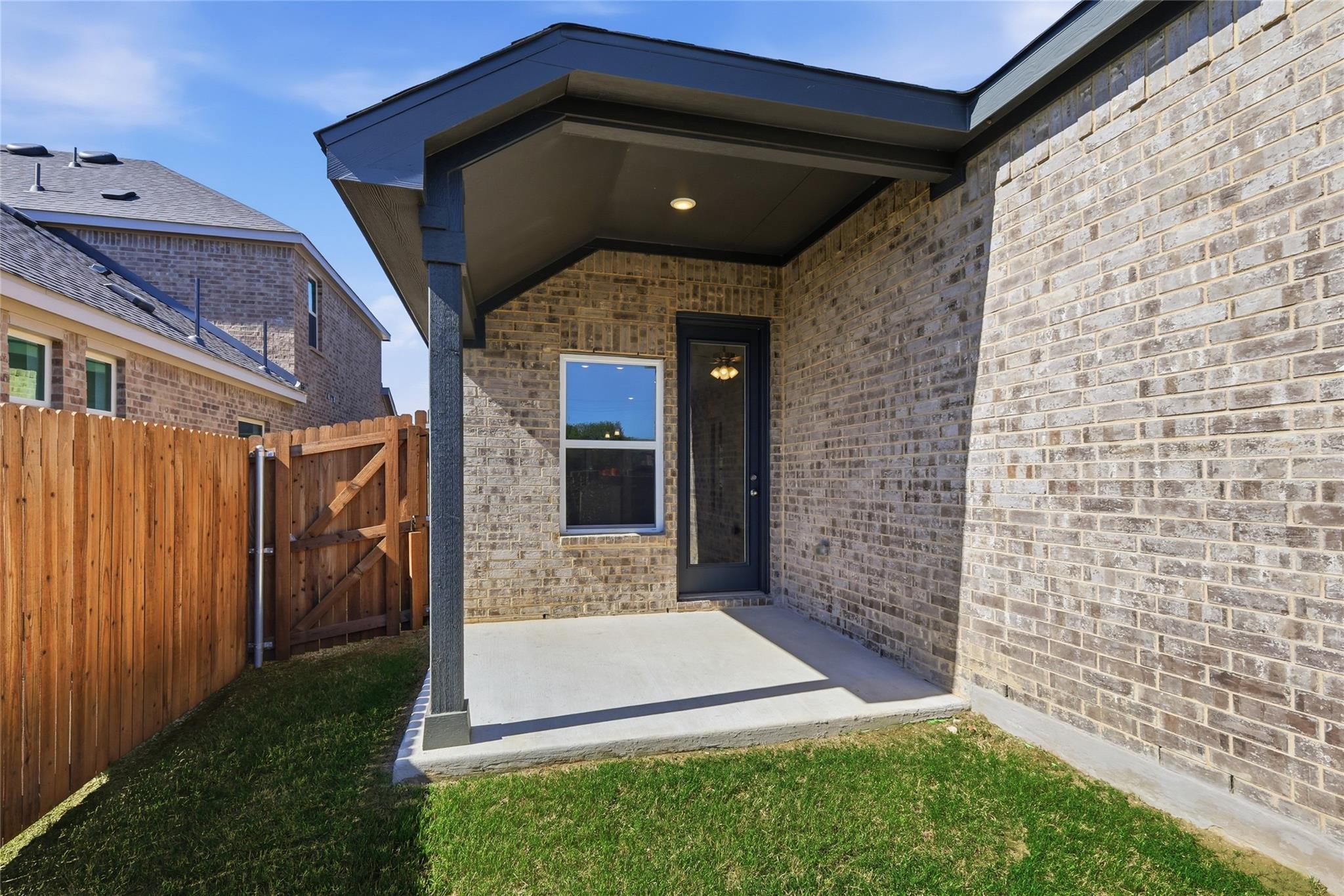 property viewer photo 33