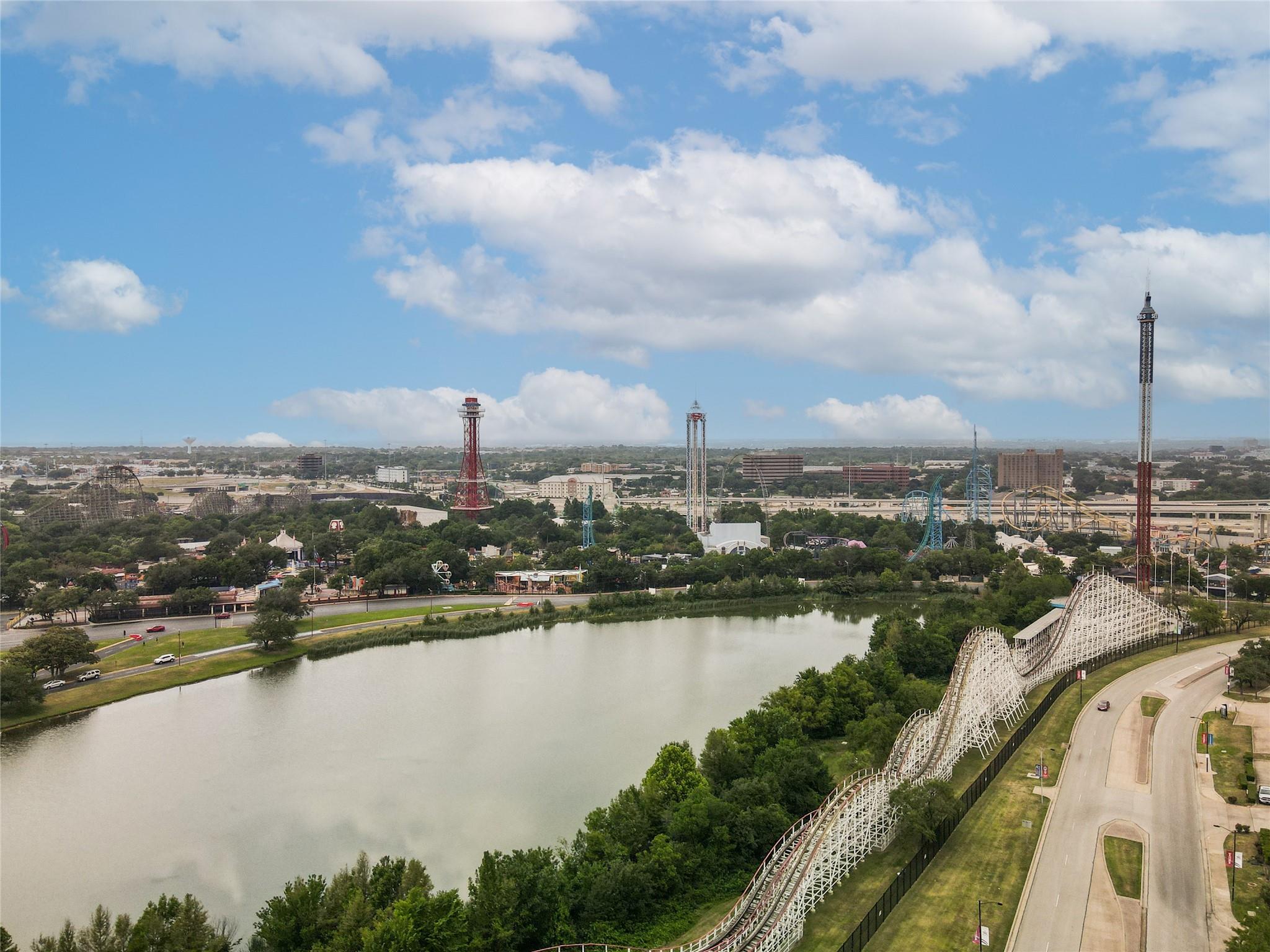 property viewer photo 39