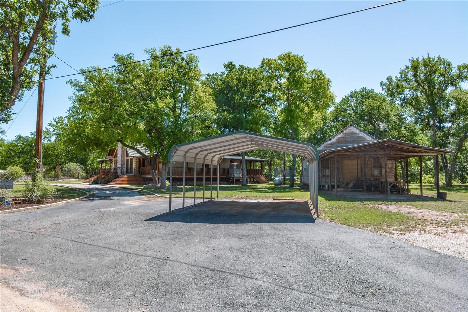main property photo 34