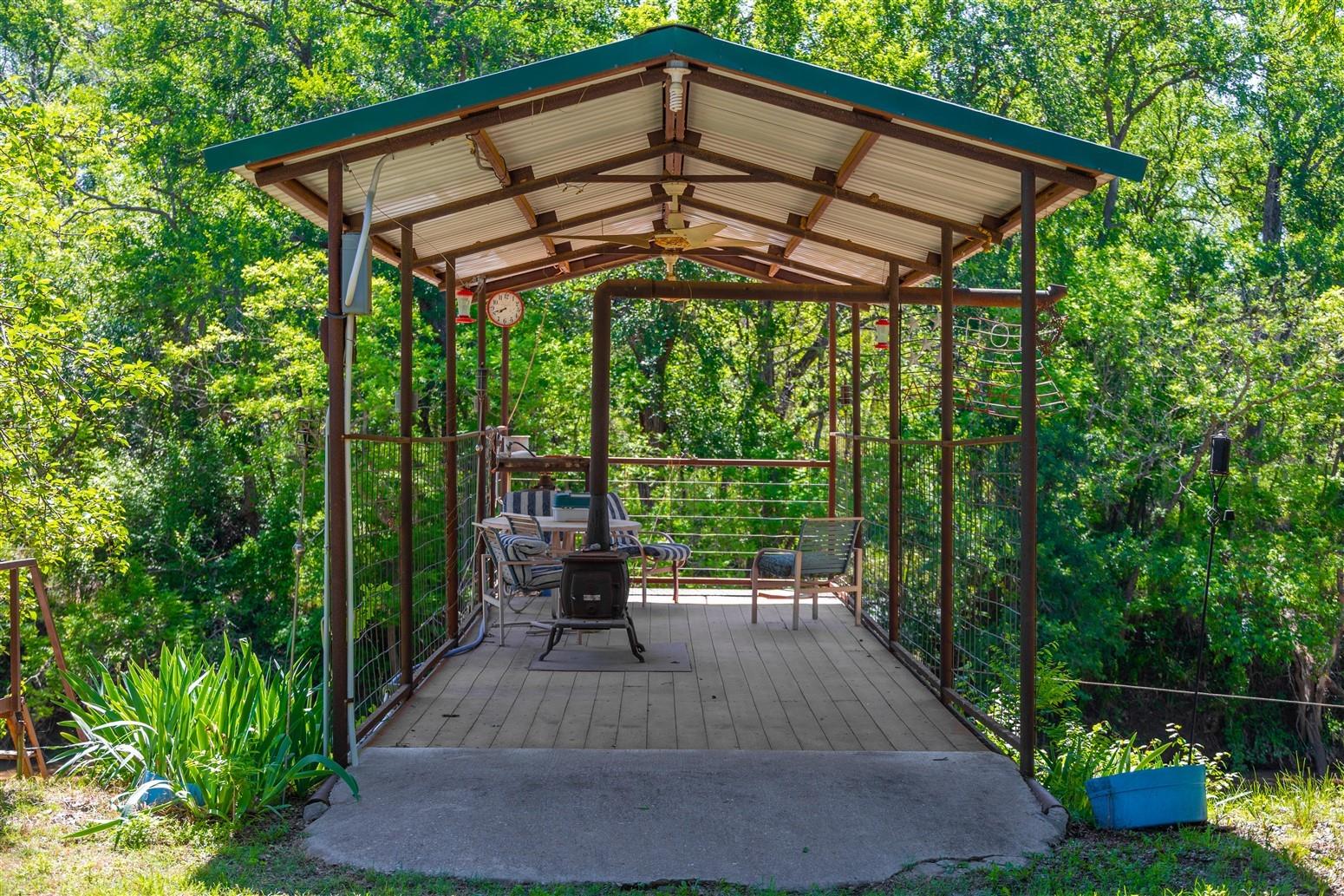 main property photo 36