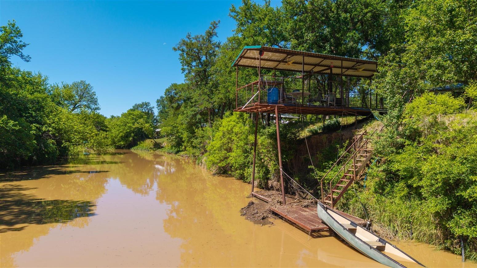 main property photo 38